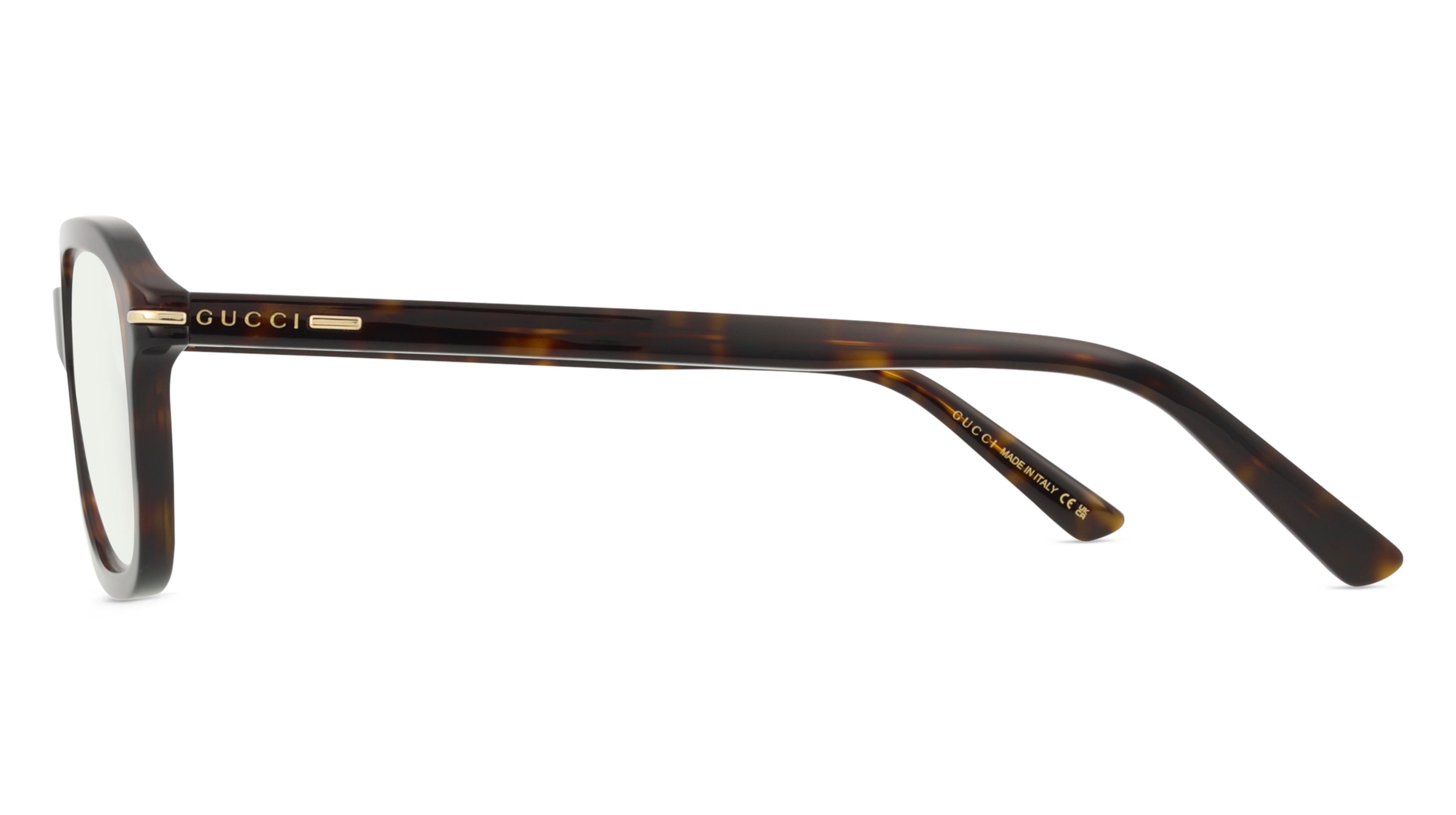 Gucci GG1446O