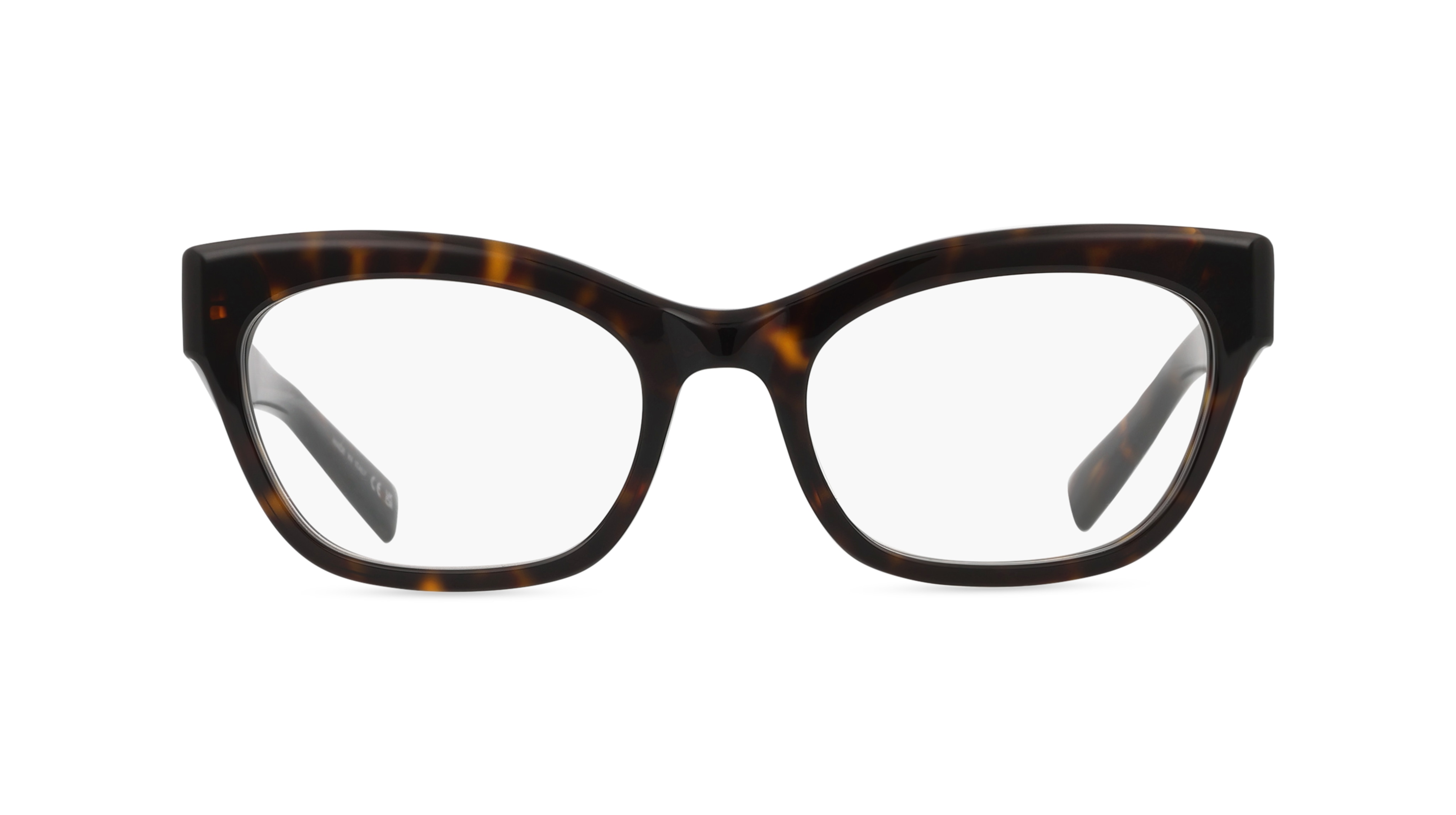 Saint Laurent SL 643