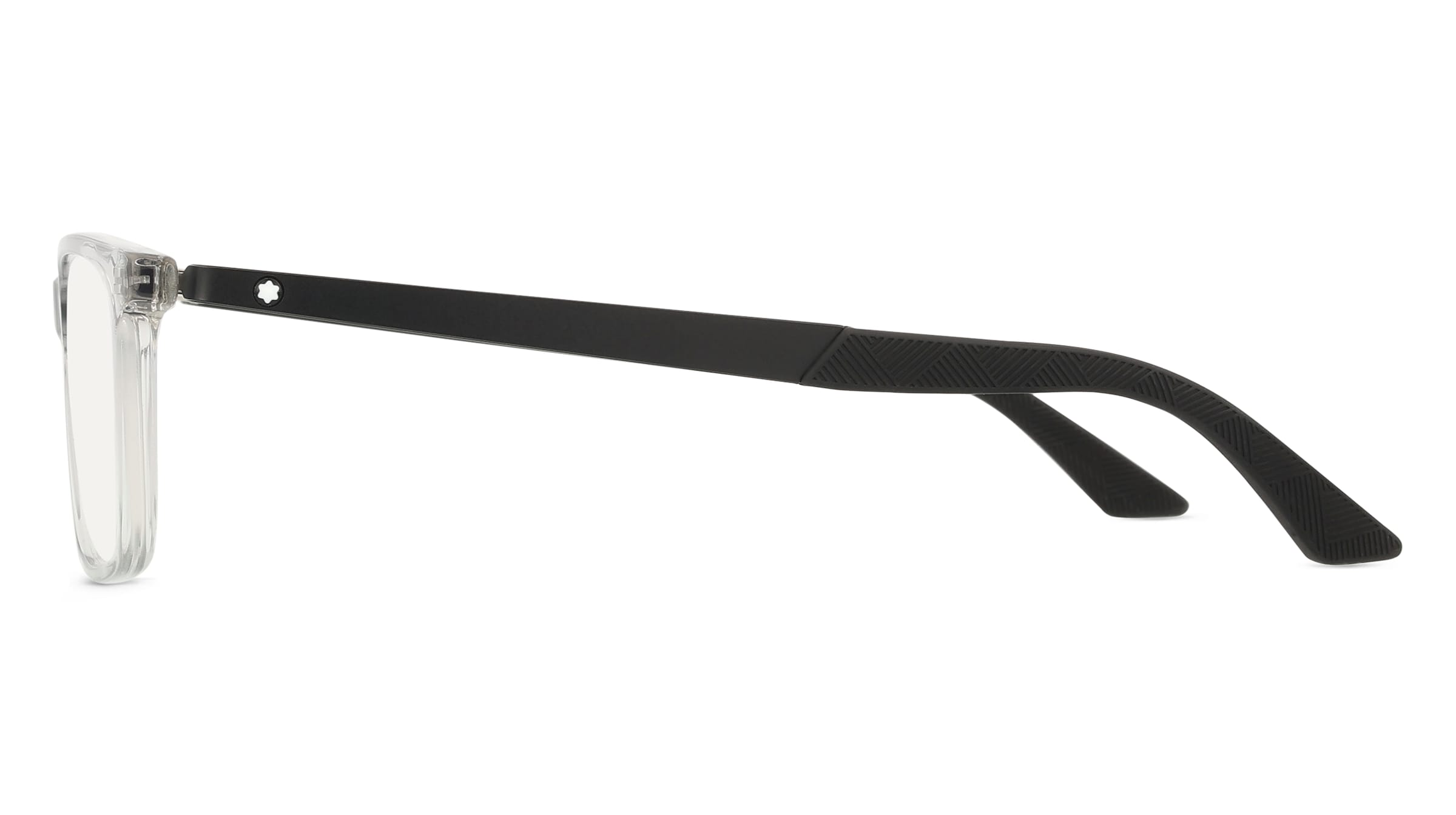 Montblanc MB0333O EXTREME