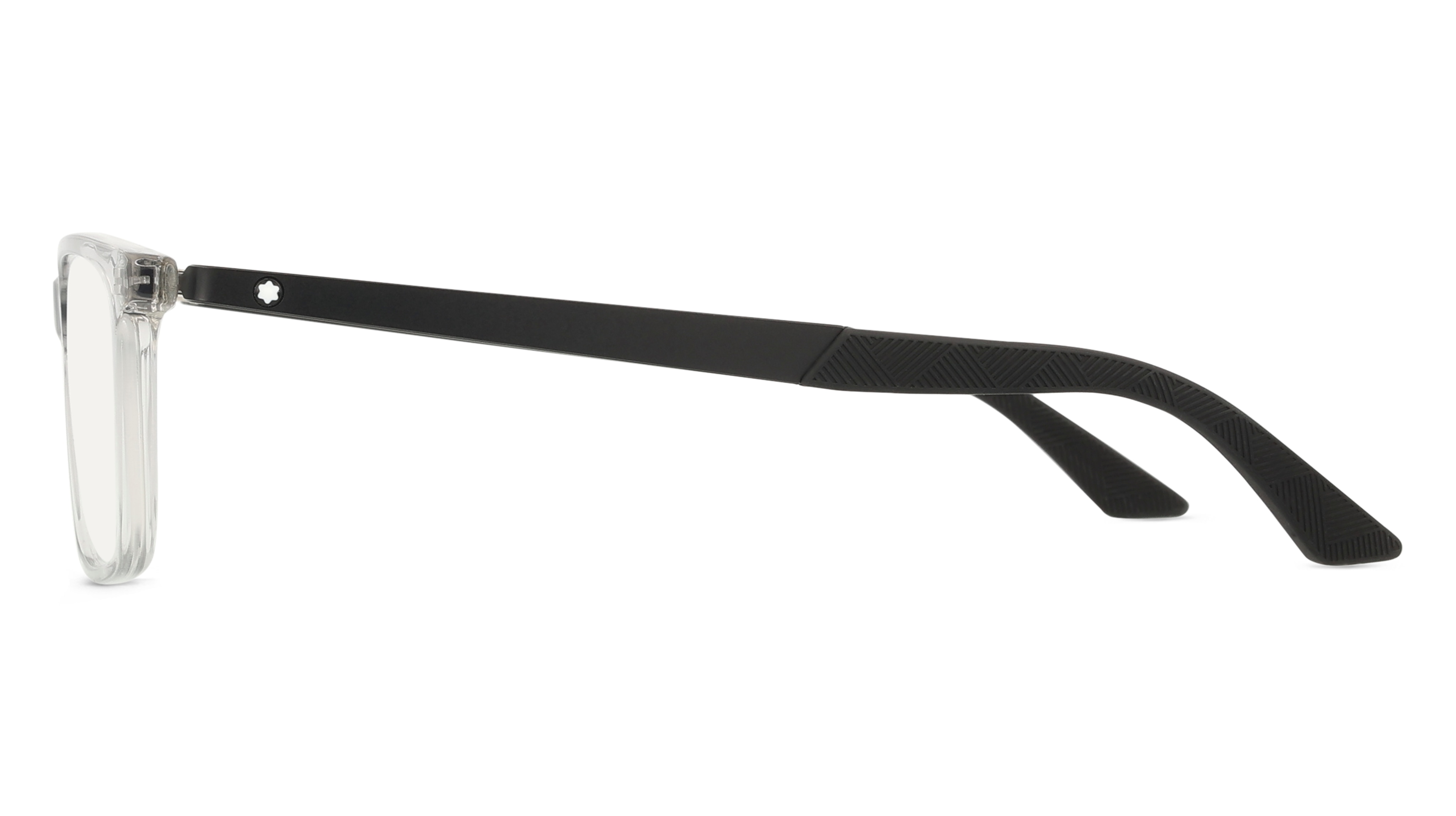 Montblanc MB0333O EXTREME