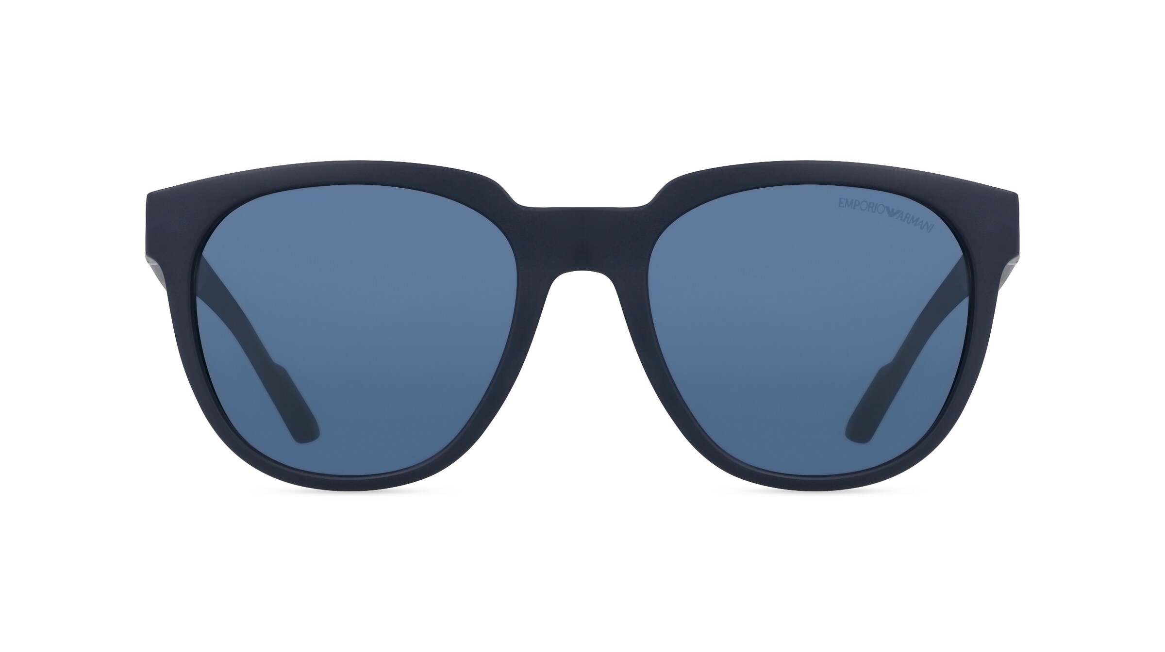 Emporio Armani EA 4205