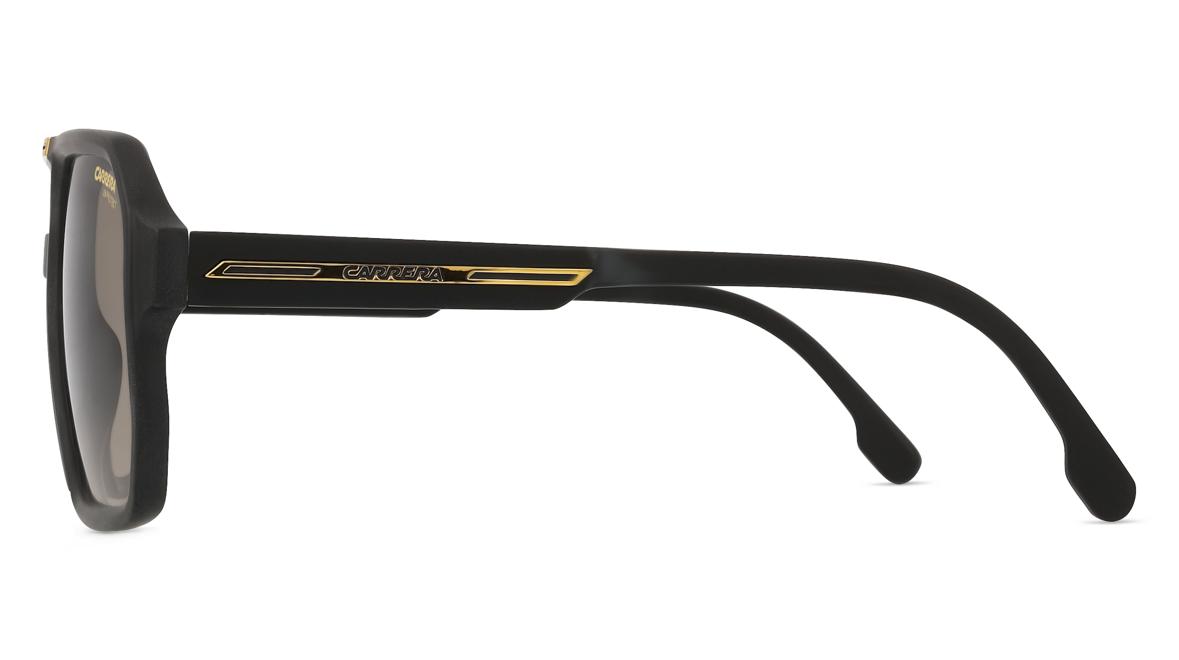 Carrera VICTORY C 01/S