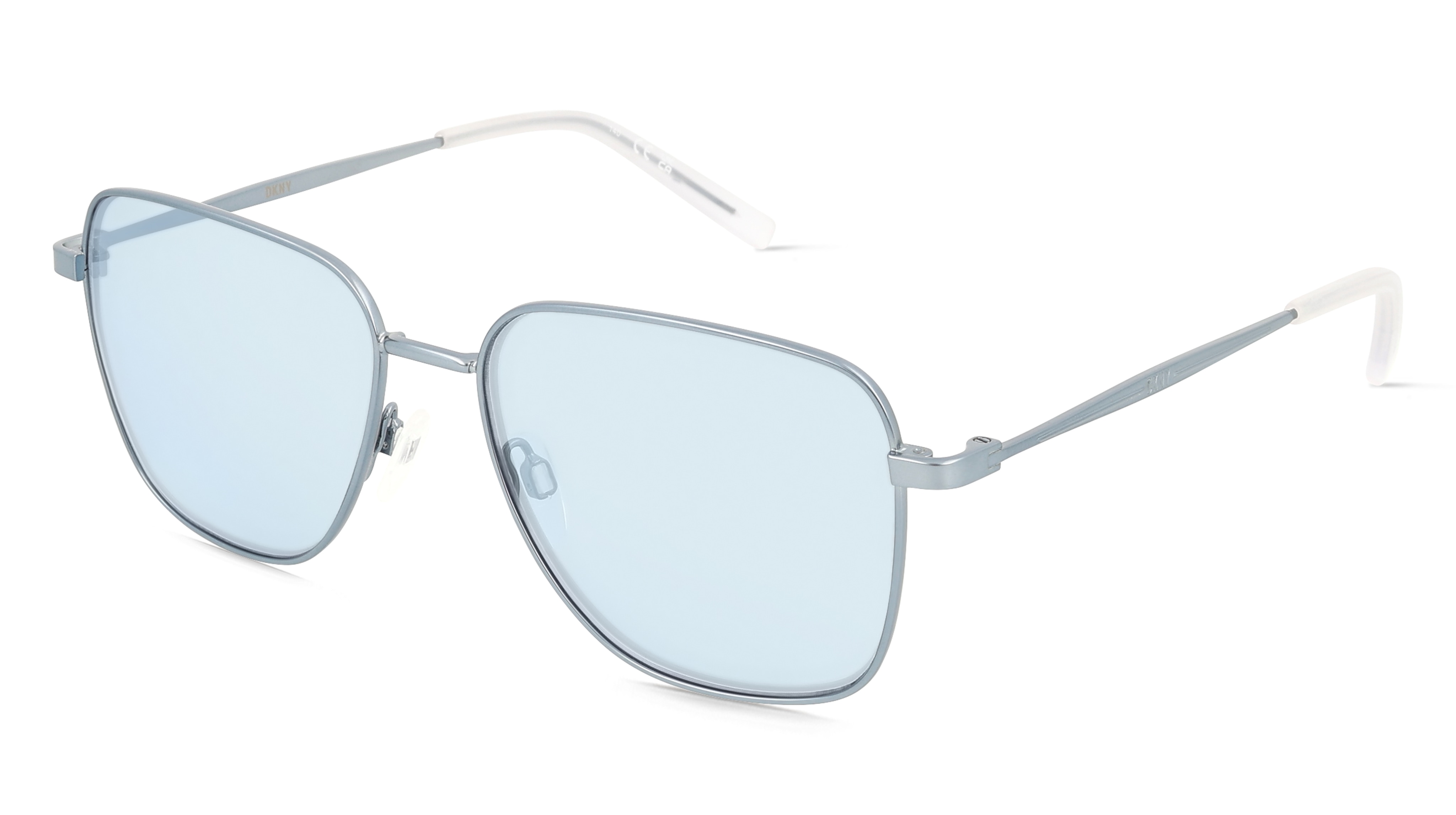 DKNY DK116S