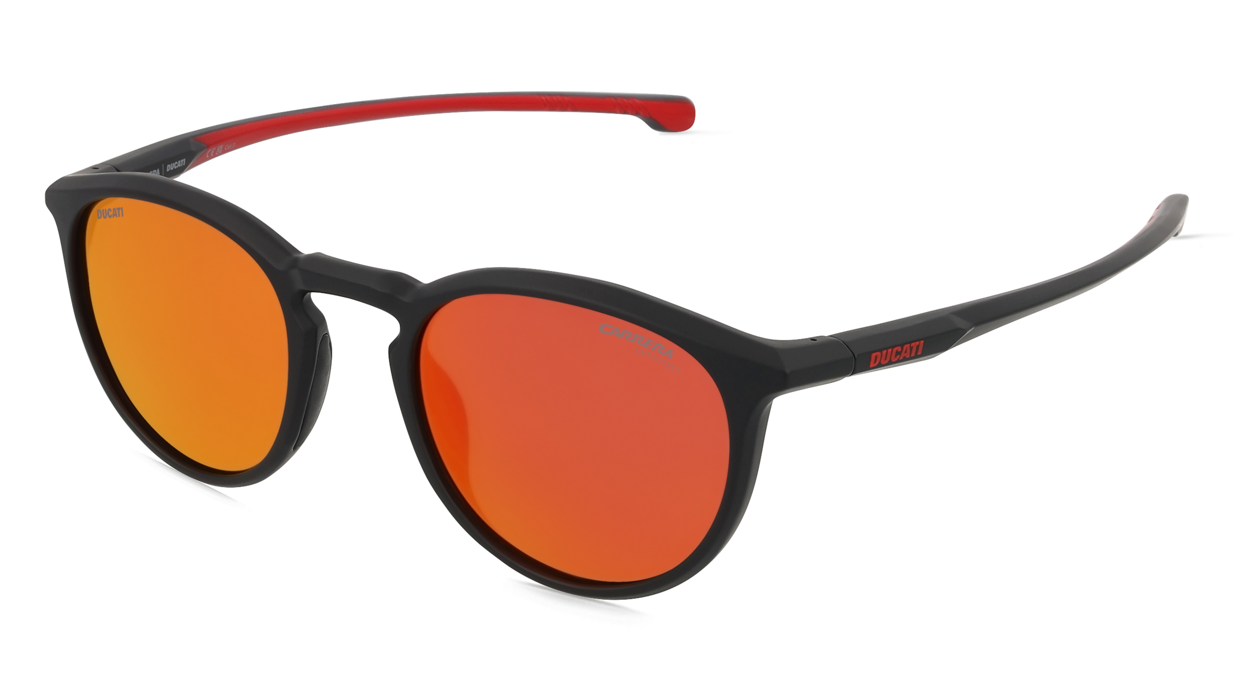 Carrera CARDUC 035/S