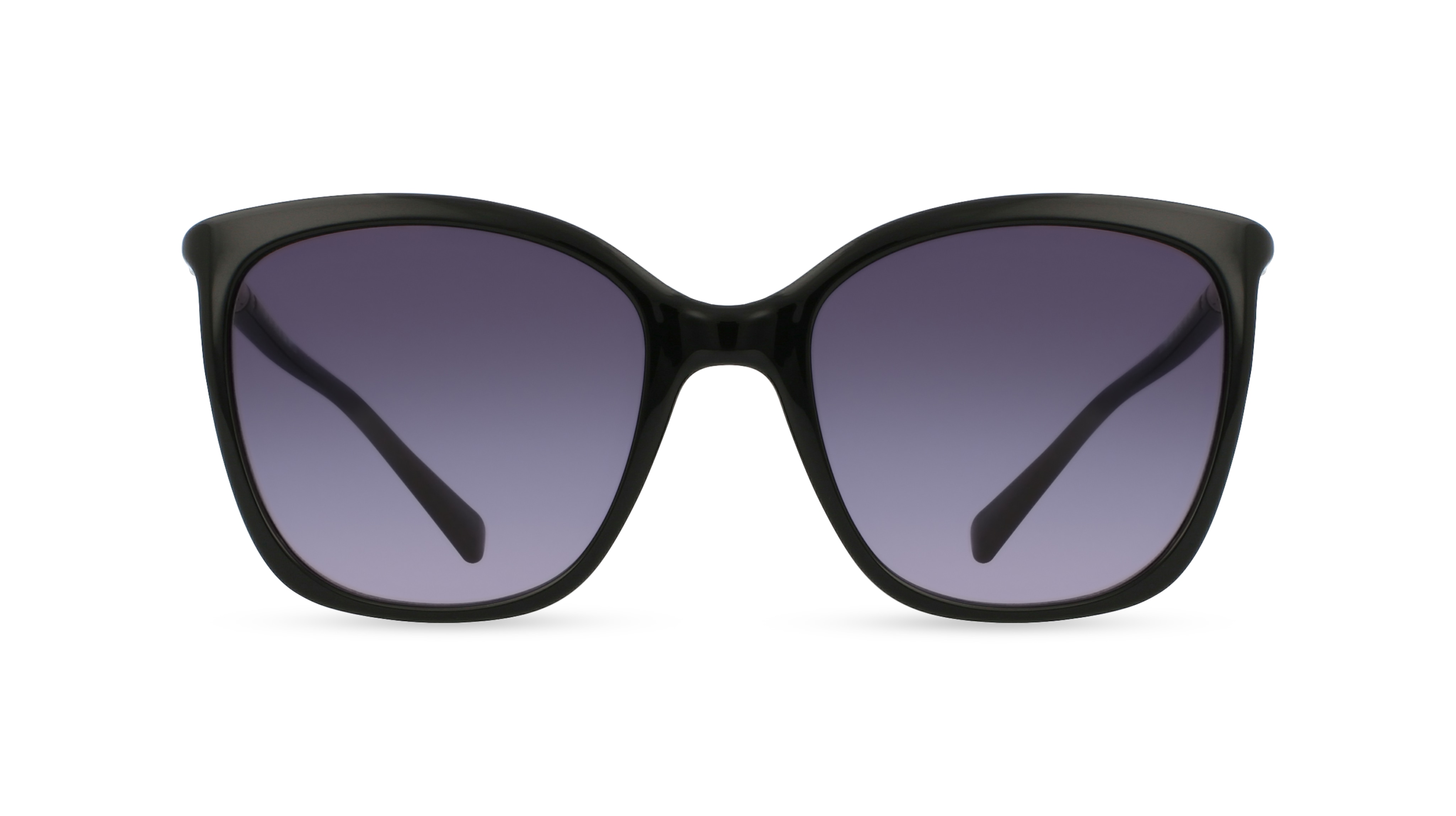 Longchamp LO710S