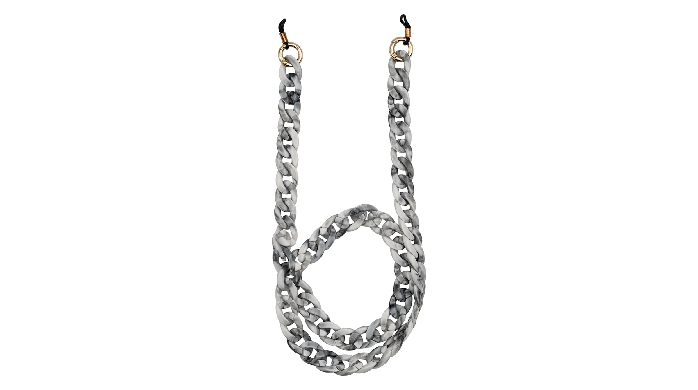 Iphoria Brillenkette X Iphoria