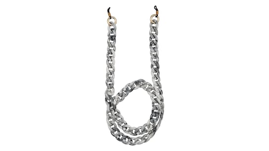 Iphoria Brillenkette X Iphoria