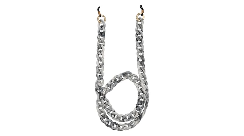 Řetízek Na Brýle Iphoria Iphoria