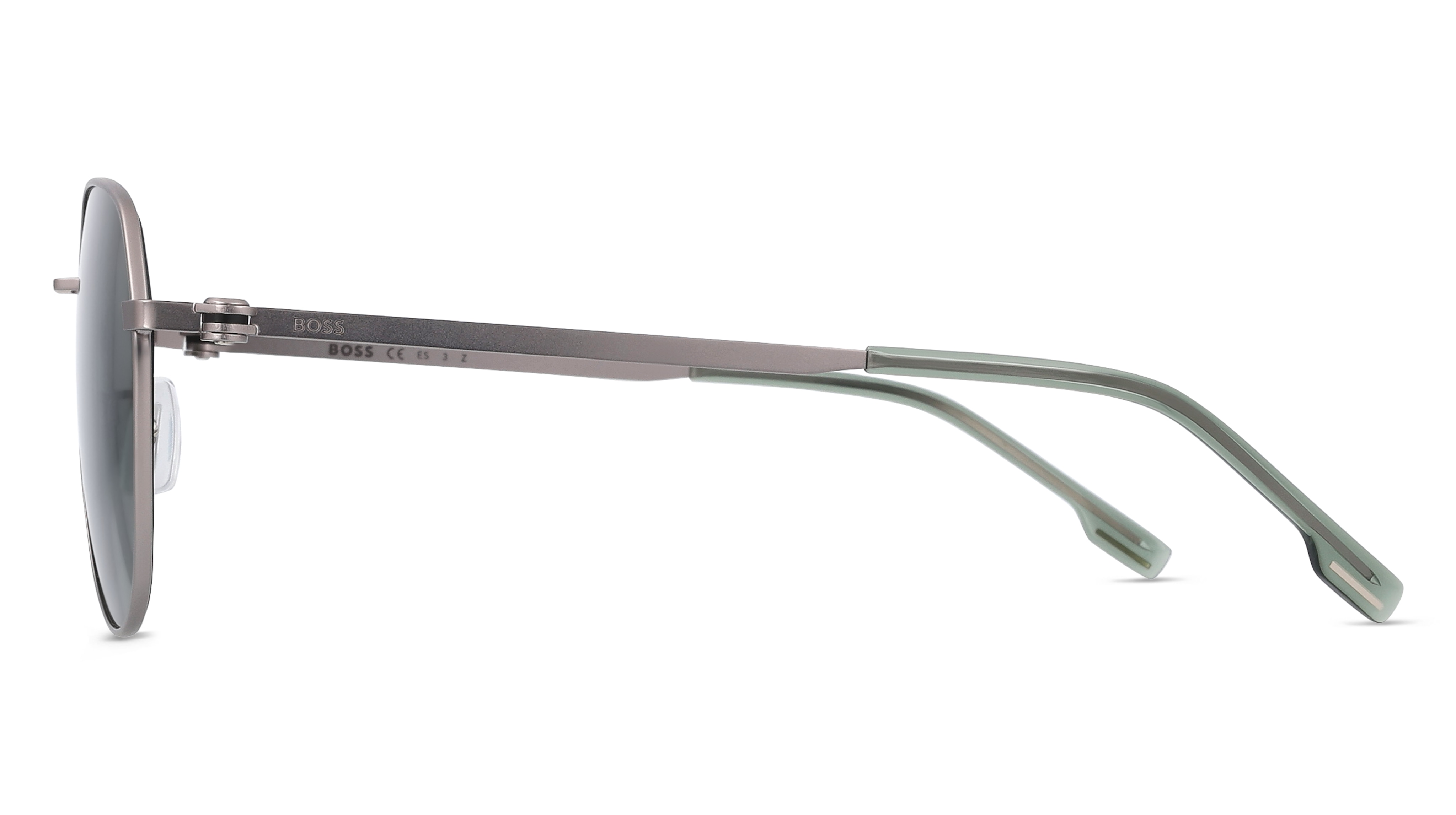 BOSS 1471/F/SK