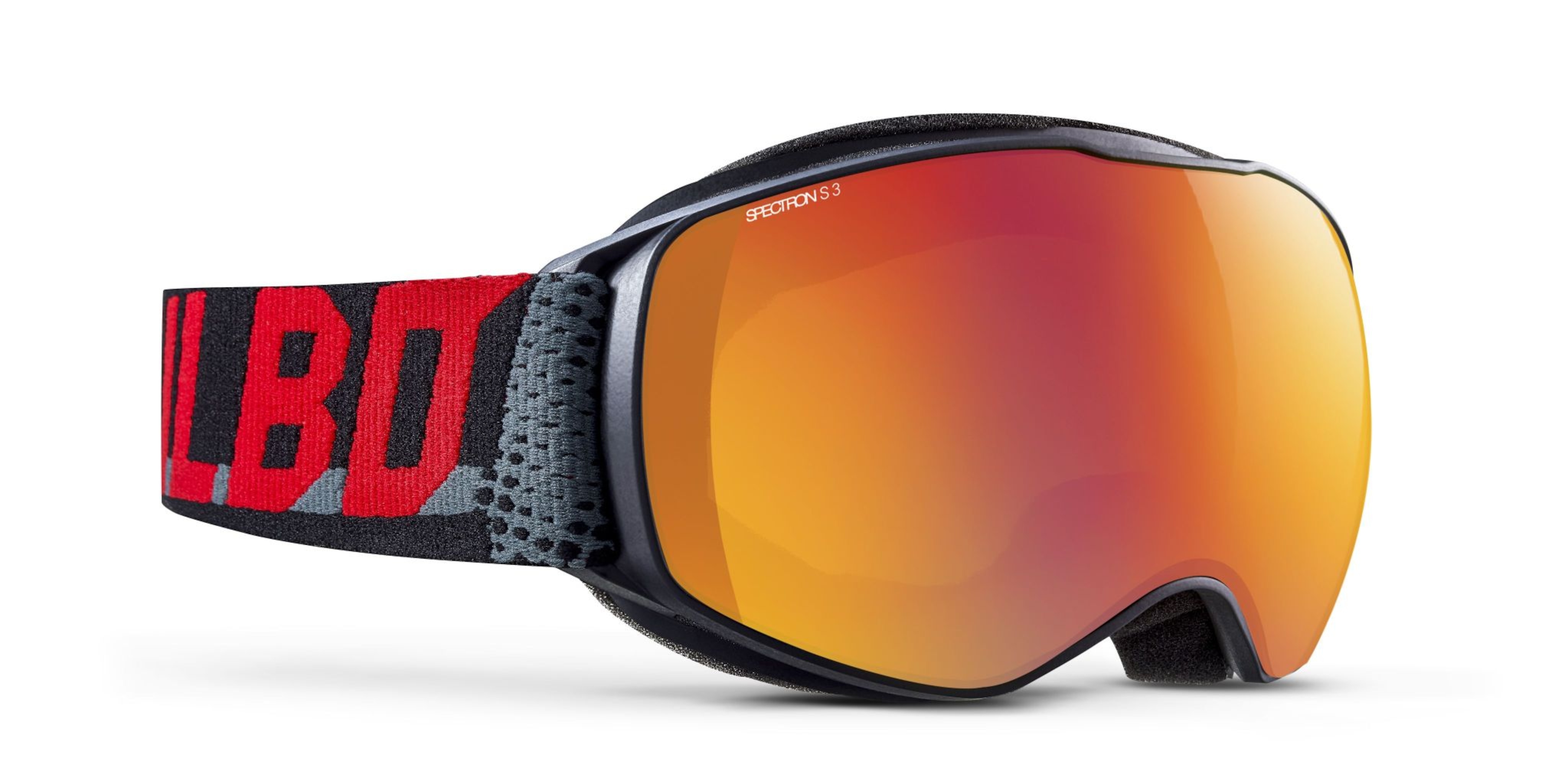 Julbo J7531