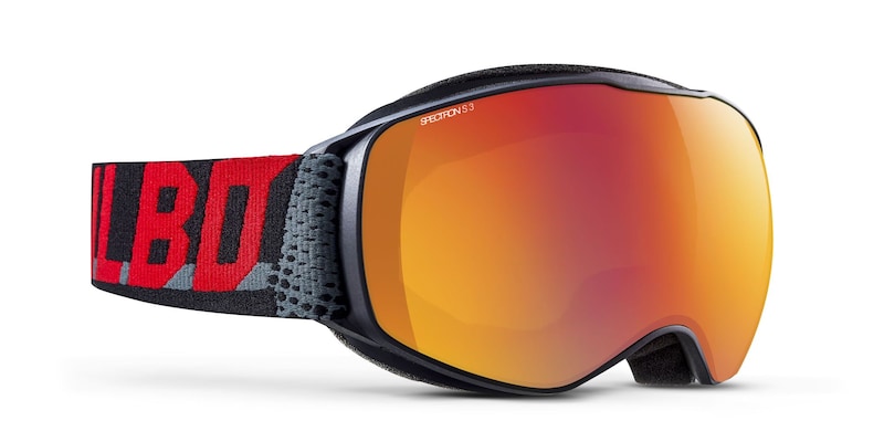J7531 Julbo