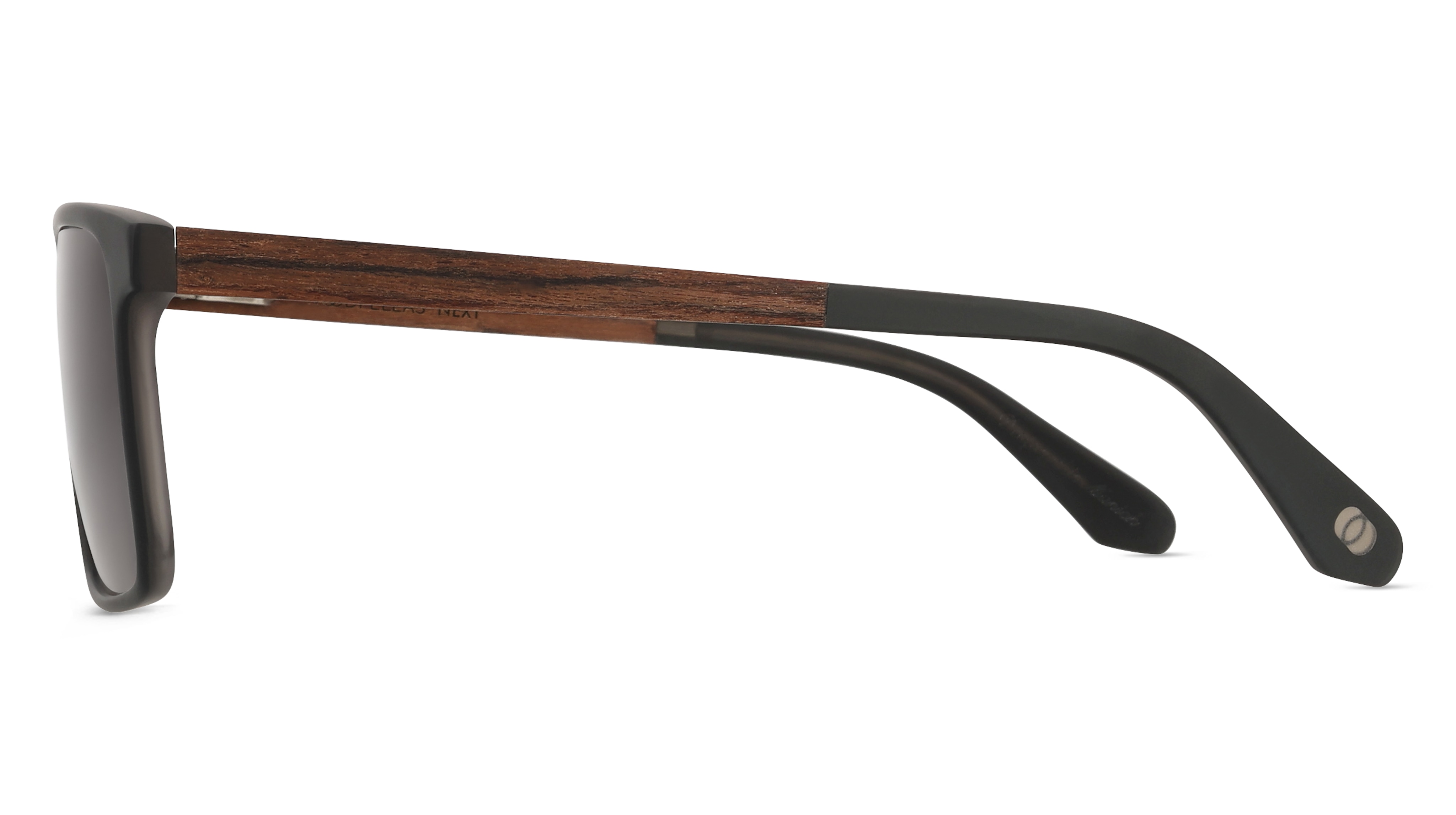 Woodfellas 11043_S NEXT