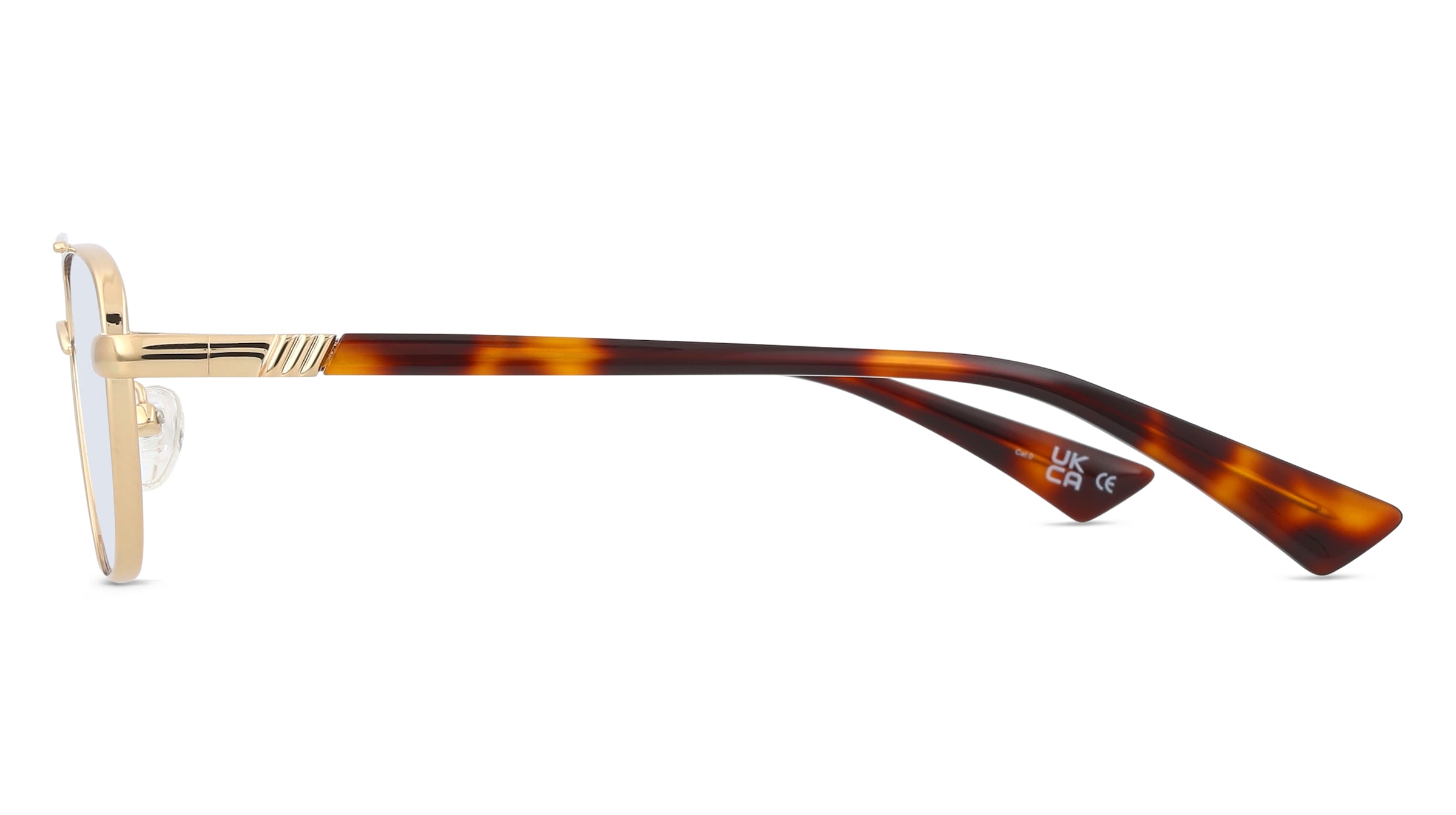 Le Specs LBL2624906 LE MIMI