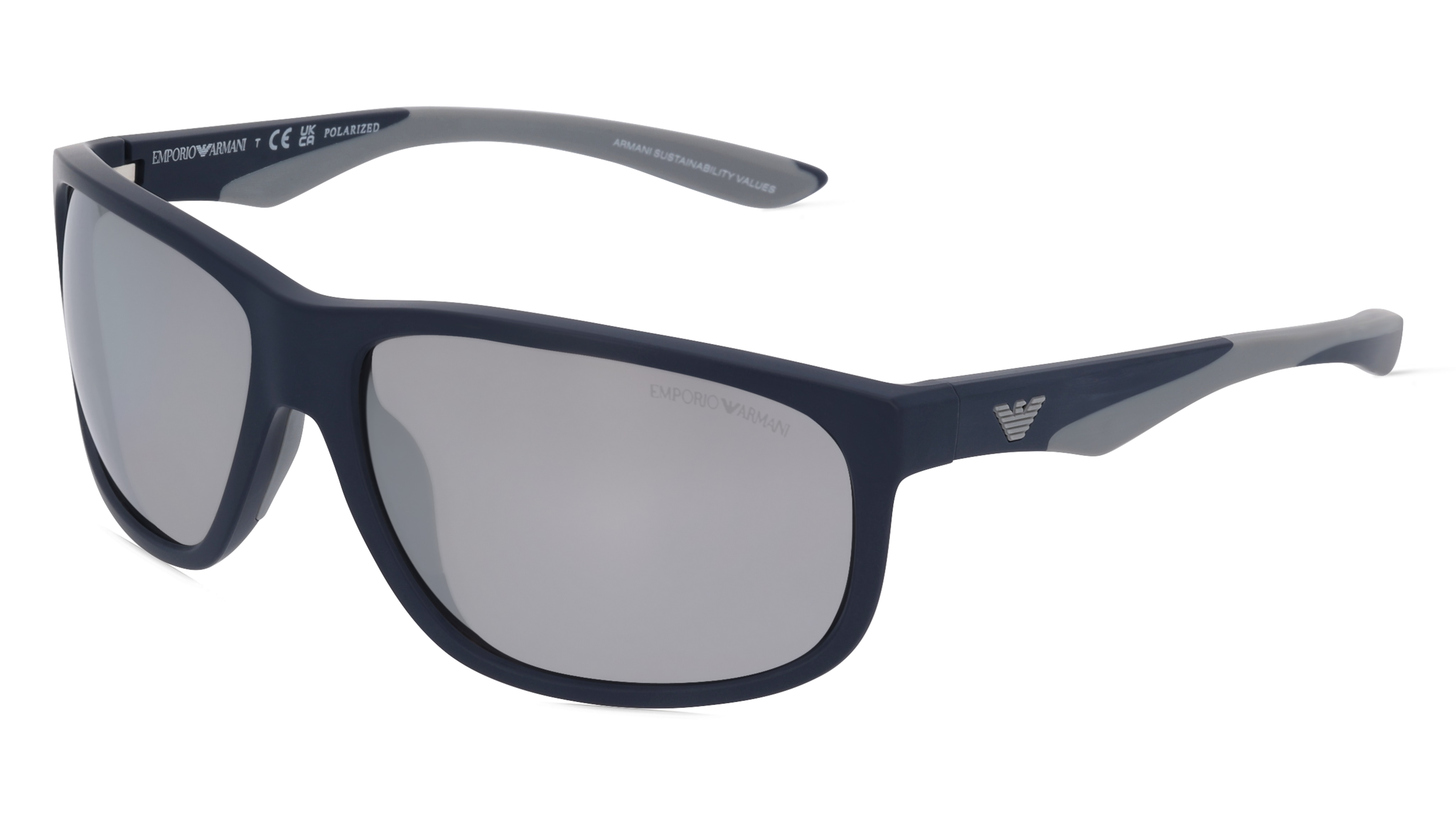 EMPORIO ARMANI EA4199U