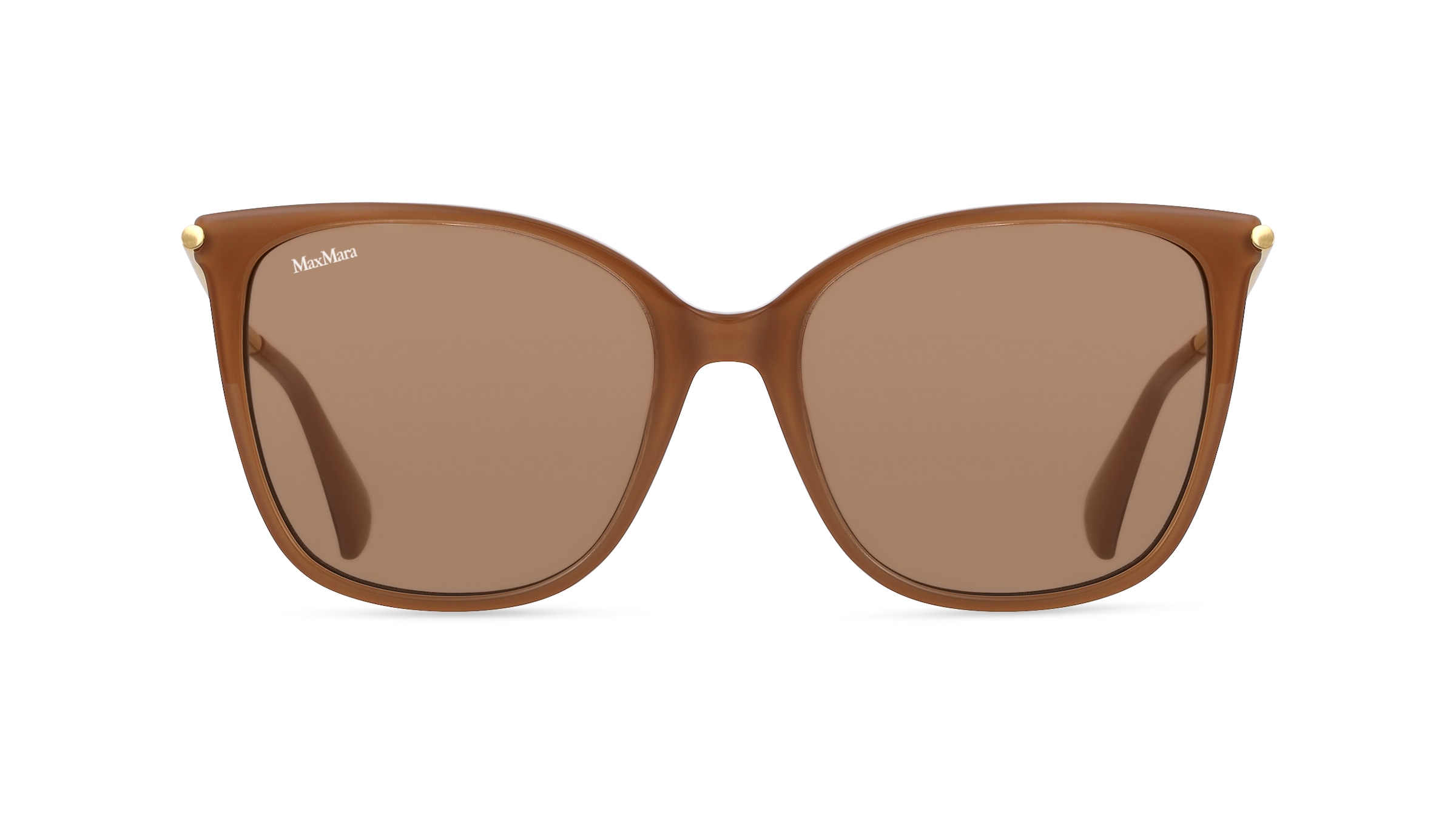 Max Mara MM0202
