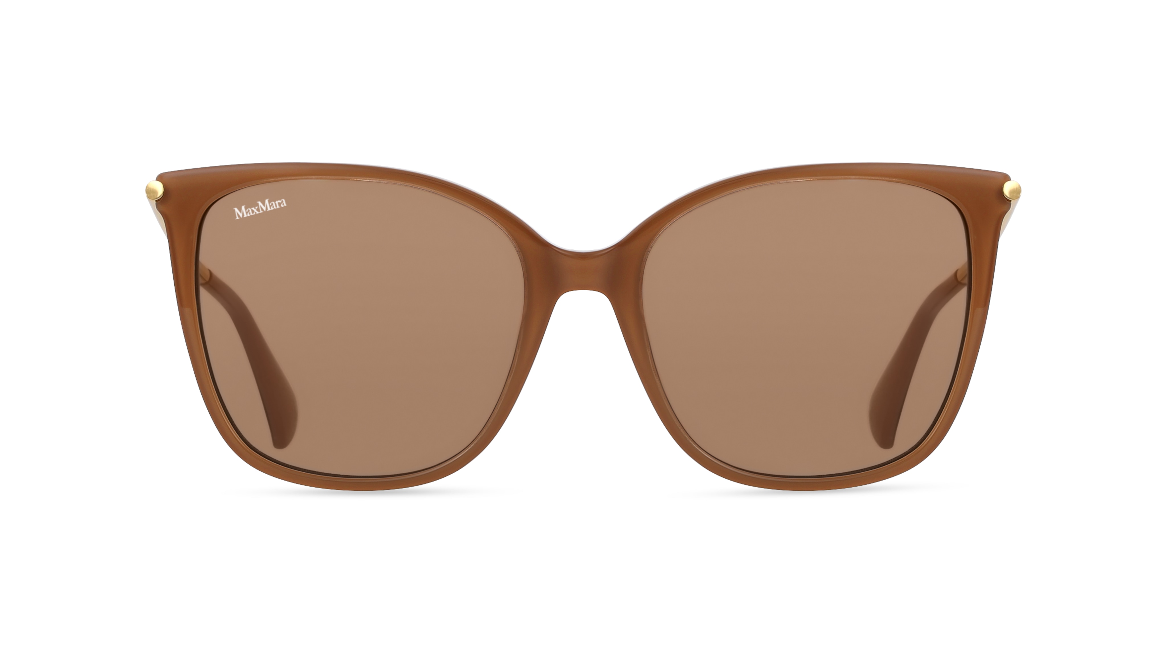 Max Mara MM0202