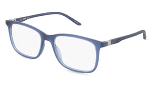 variant 27446 / Puma PU0492O / Modrá