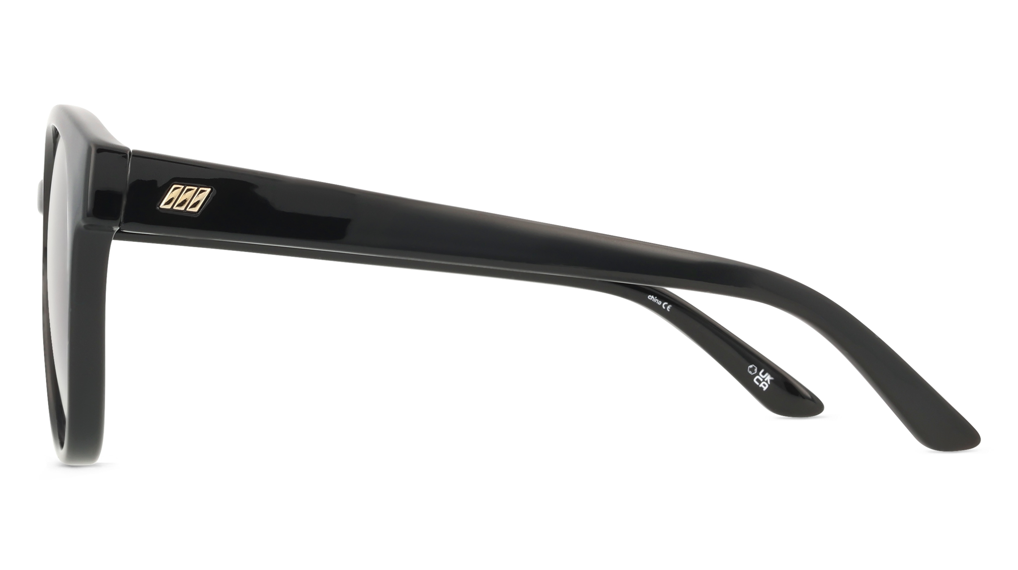 Le Specs LSP2552177