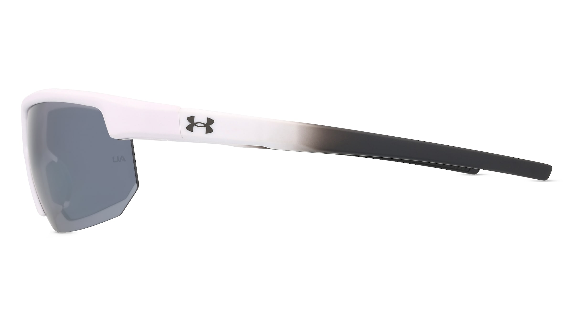Under Armour UA DRIVEN/G