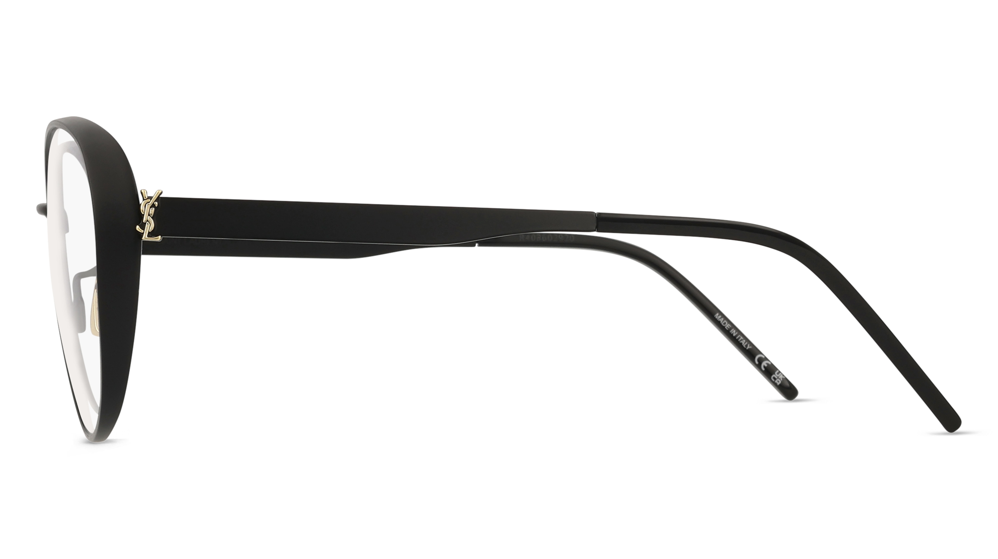 Saint Laurent SL M93