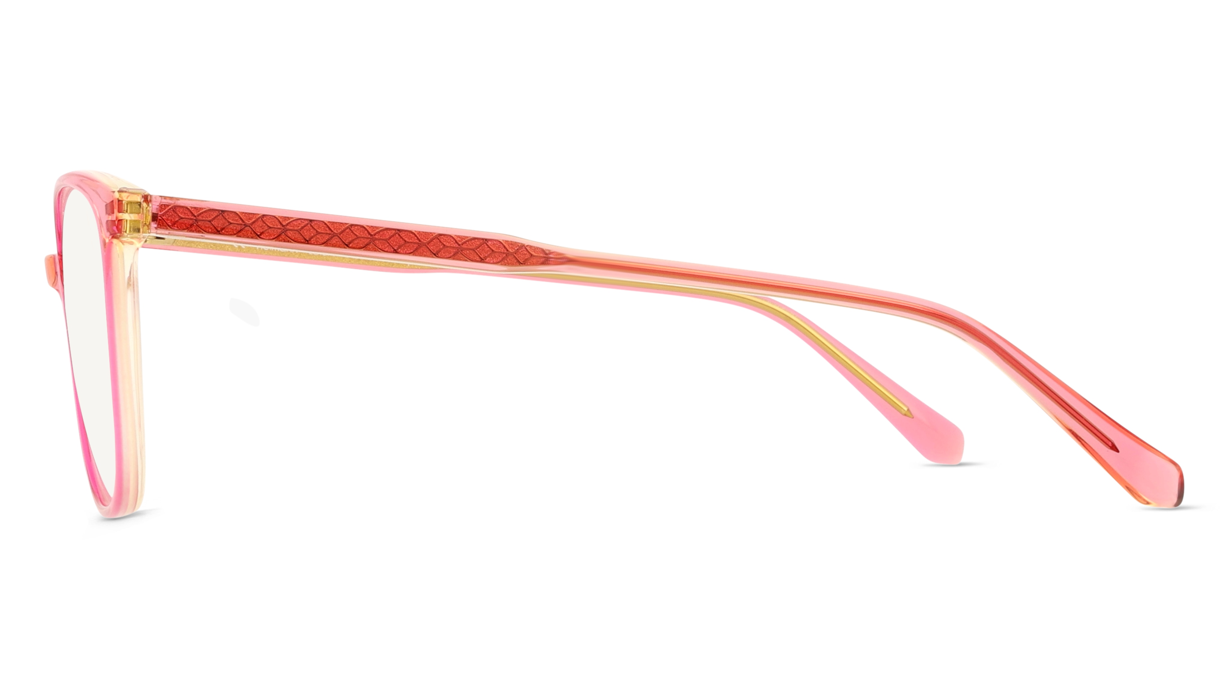 Fielmann ABC 087 FA LUISA