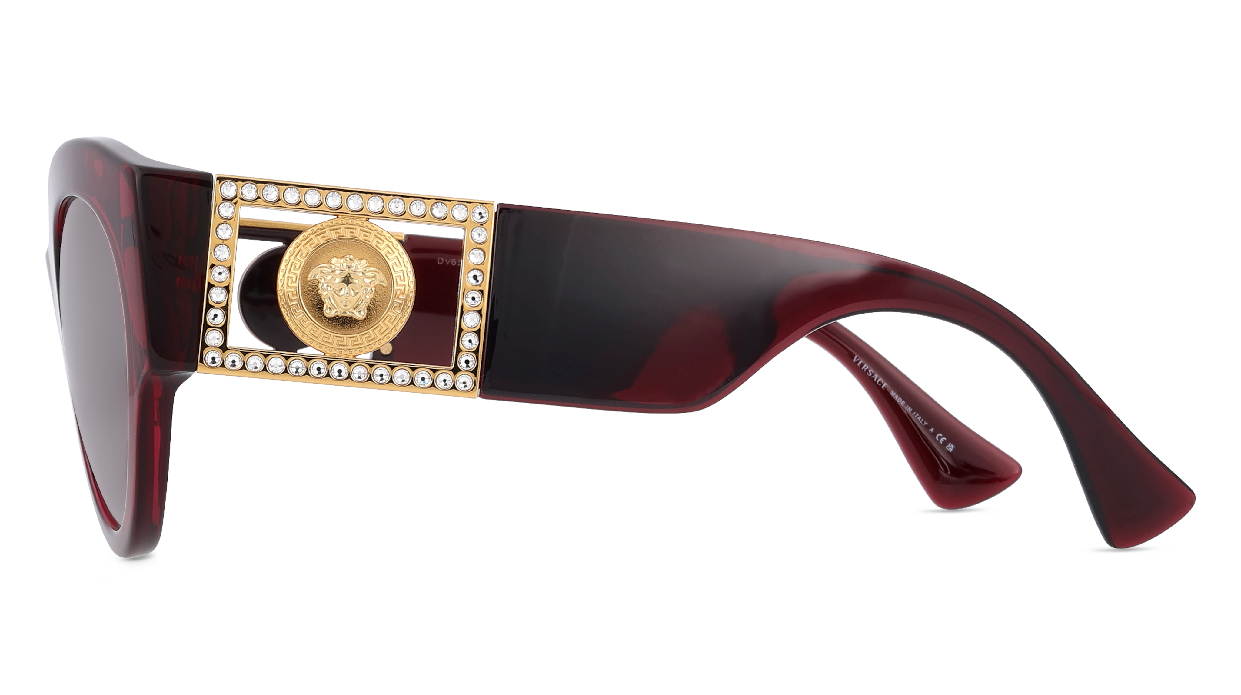 Versace VE4438B