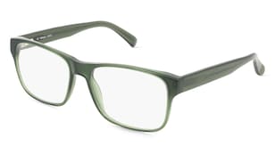 variant 24470 / Fielmann LN 056 FLEX CL MARIO / Verde Trasparente