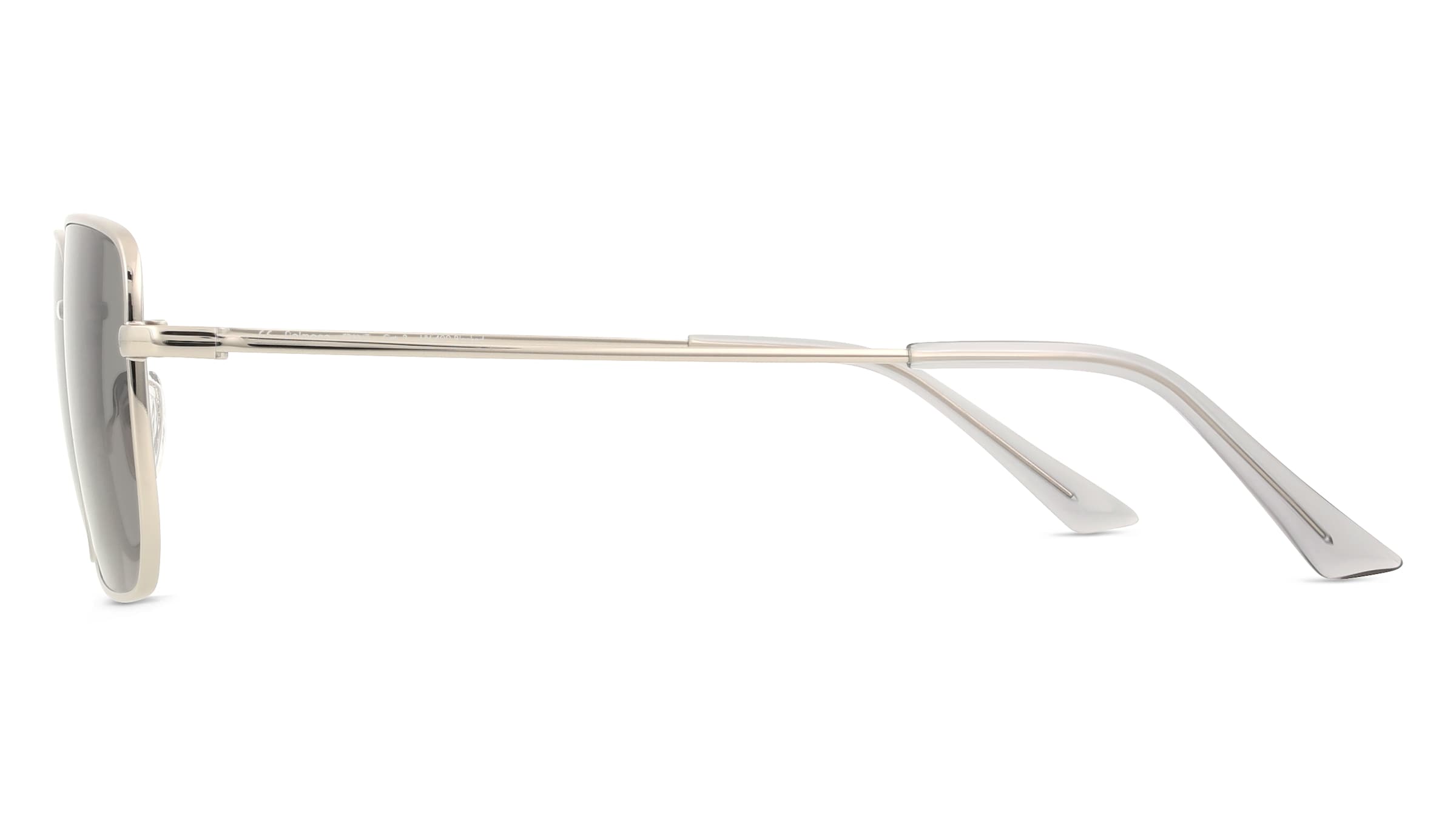 Fielmann BD 582 SUN FA FRANZ