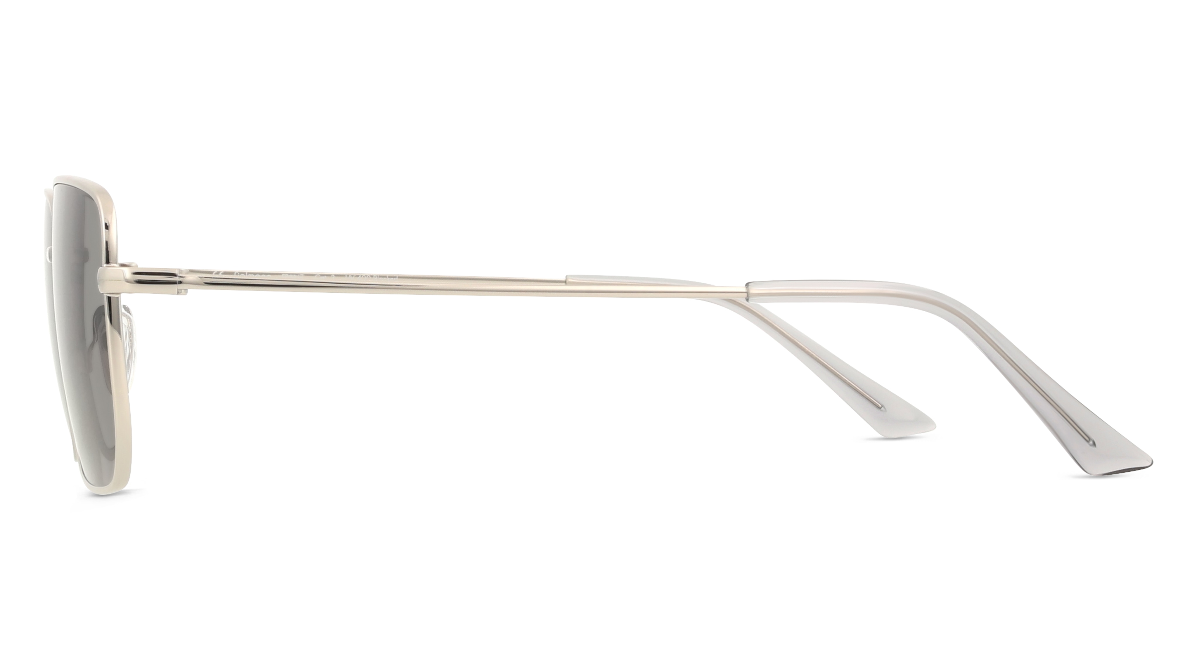 Fielmann BD 582 SUN FA FRANZ