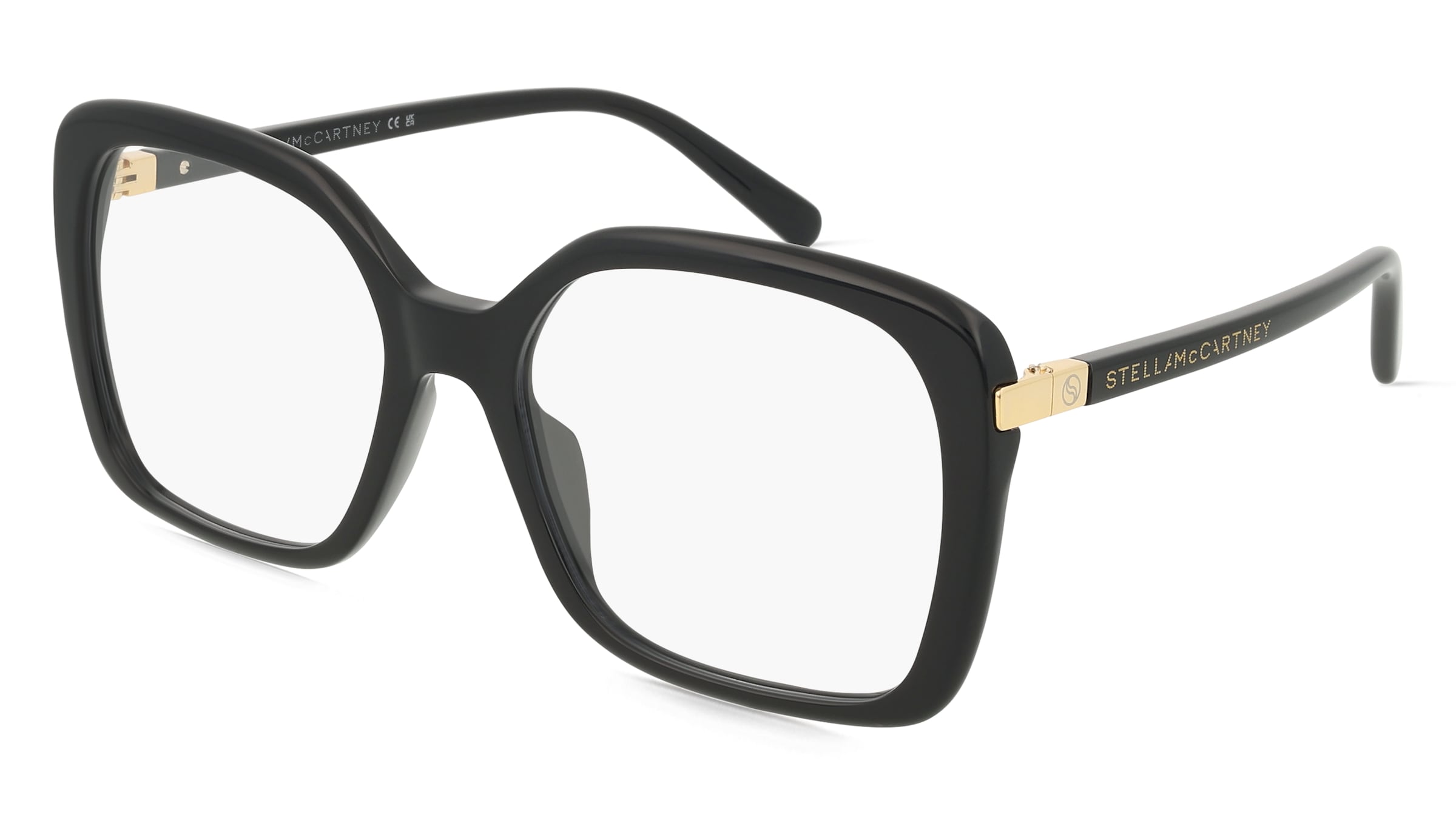 Stella McCartney SC50044I