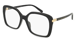 variant 19635 / Stella McCartney SC50044I / Czarny