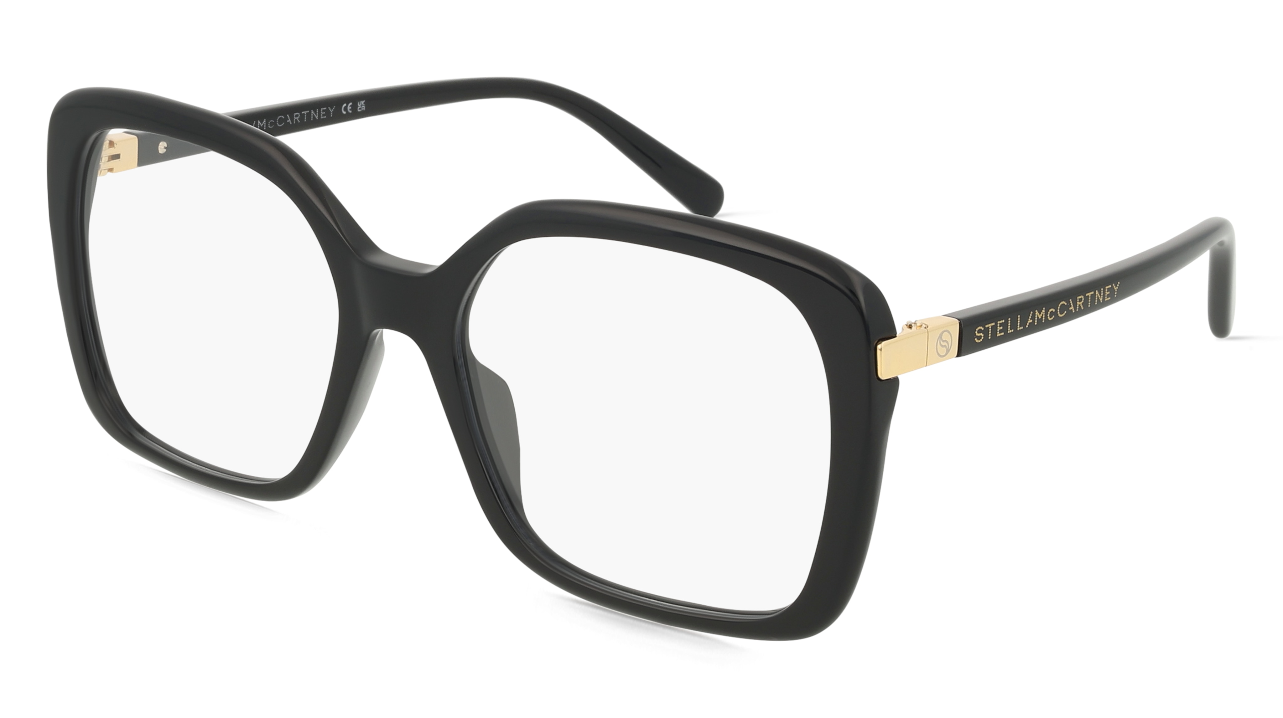 Stella McCartney SC50044I