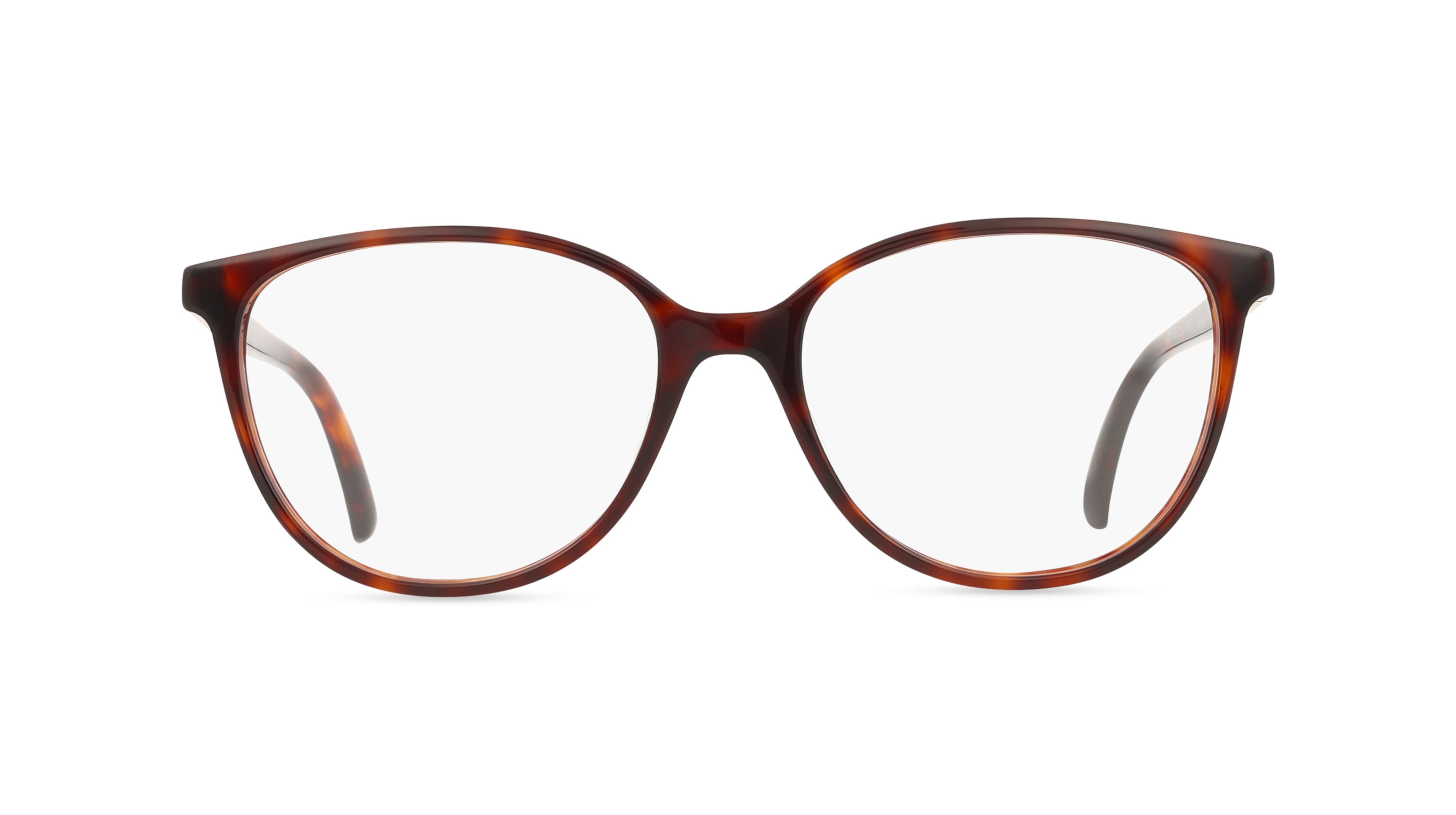 Fielmann LN 067 FLEX CL HANNA