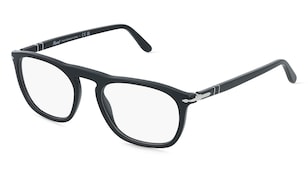 variant 32539 / Persol PO3391V / Czarny Czarny