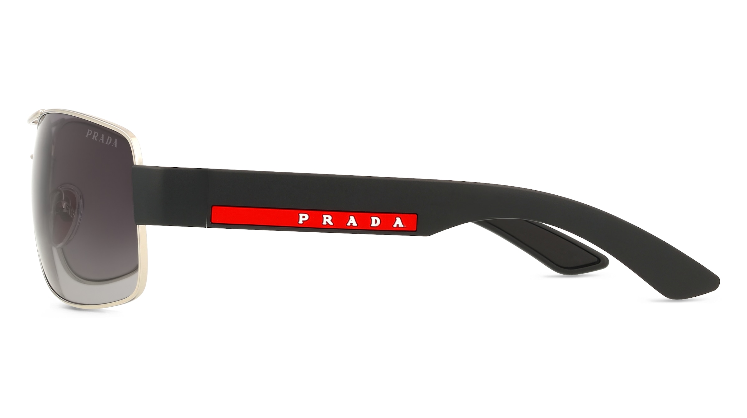Prada Linea Rossa 0PS B52S