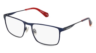 variant 22223 / Superdry SDO 3011 / Niebieski Czerwony