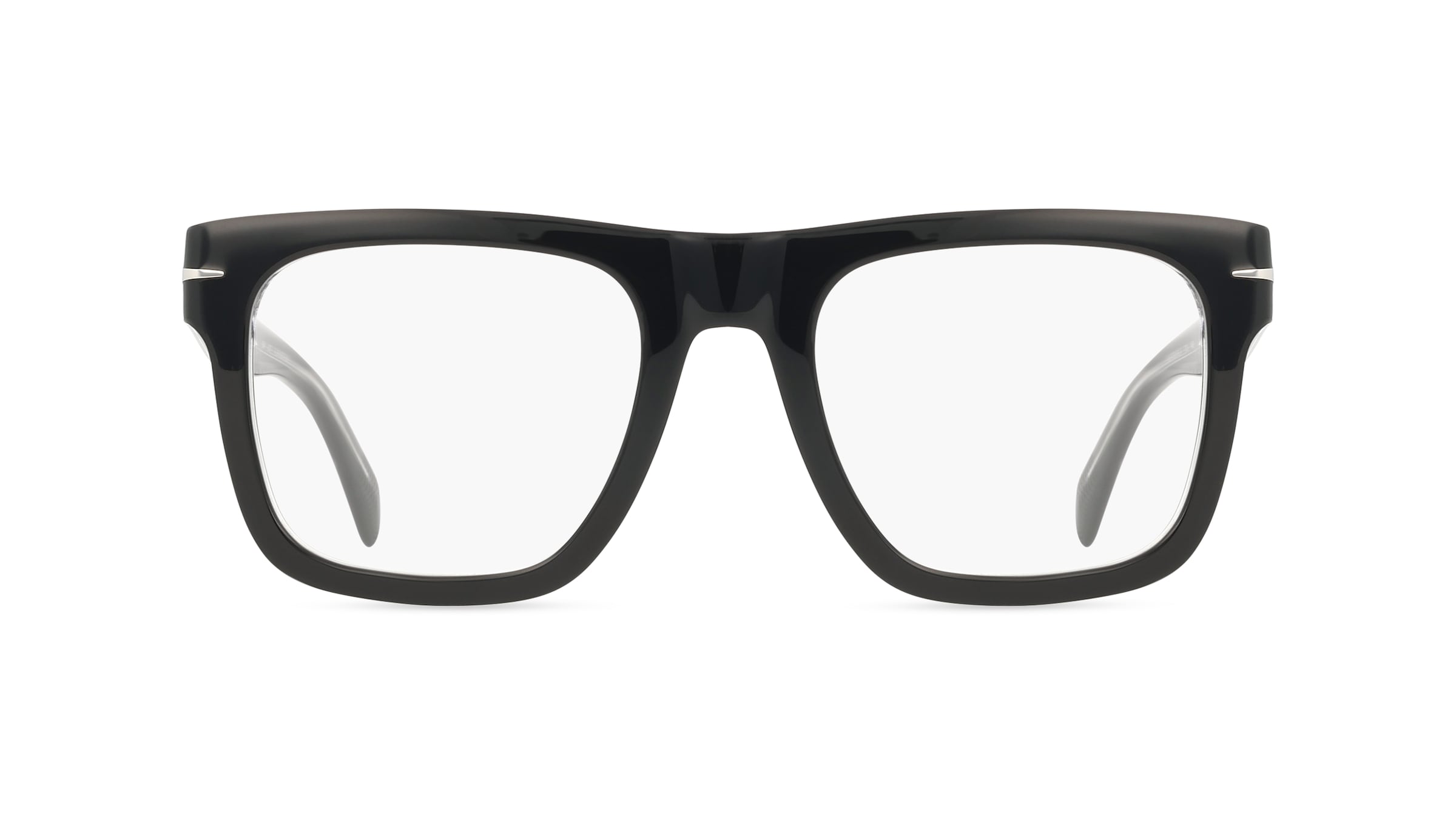 David Beckham DB 7020/FLAT