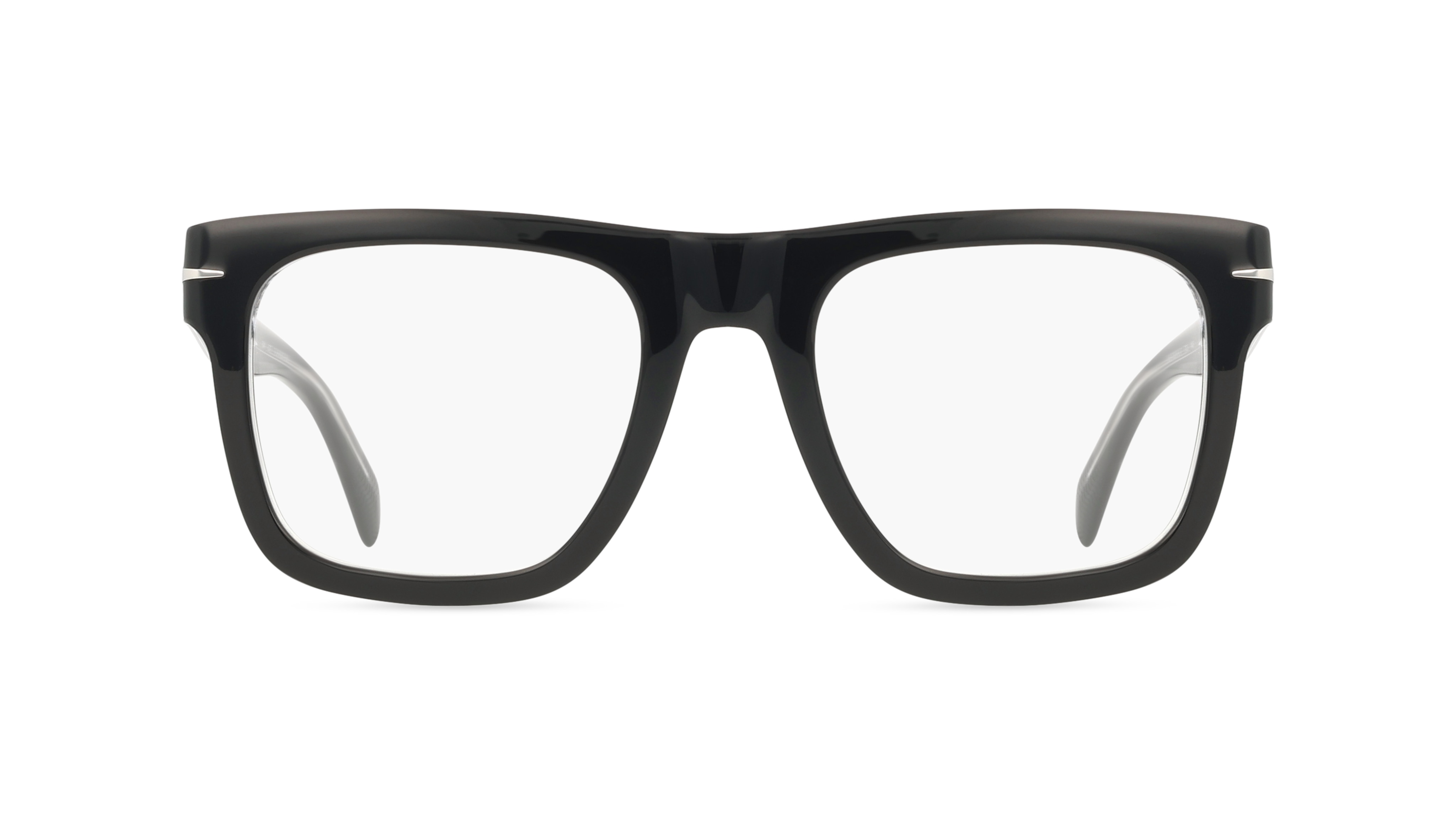 David Beckham DB 7020/FLAT