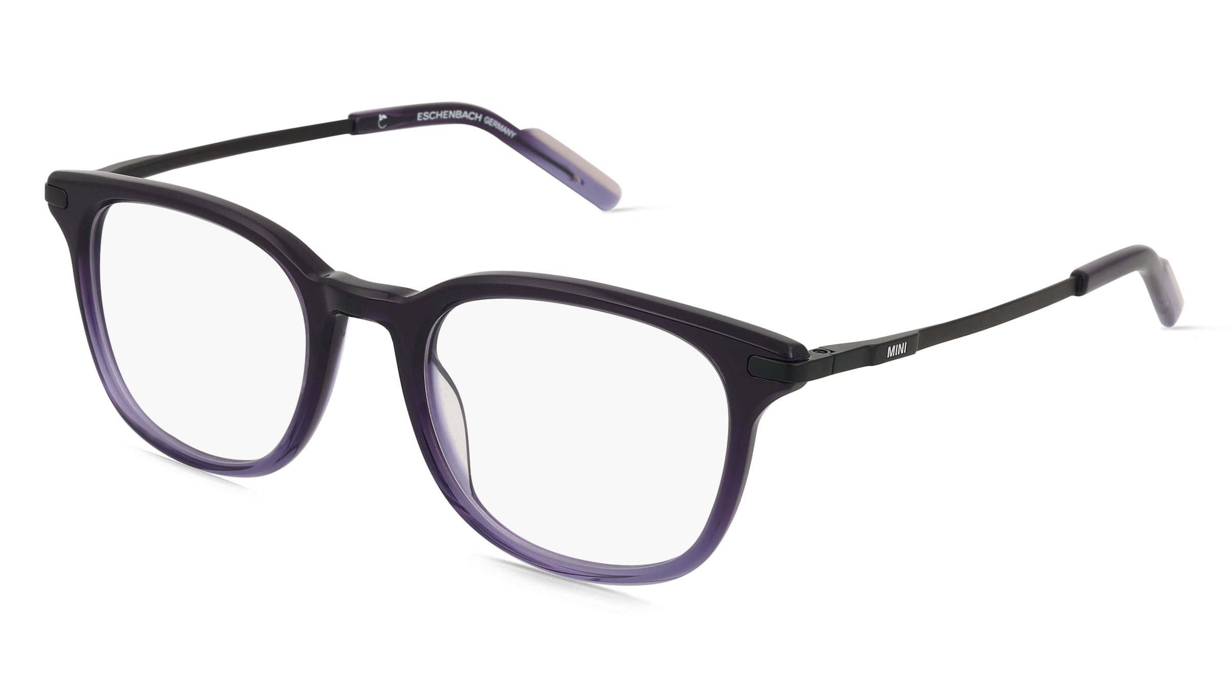 MINI EYEWEAR 741044