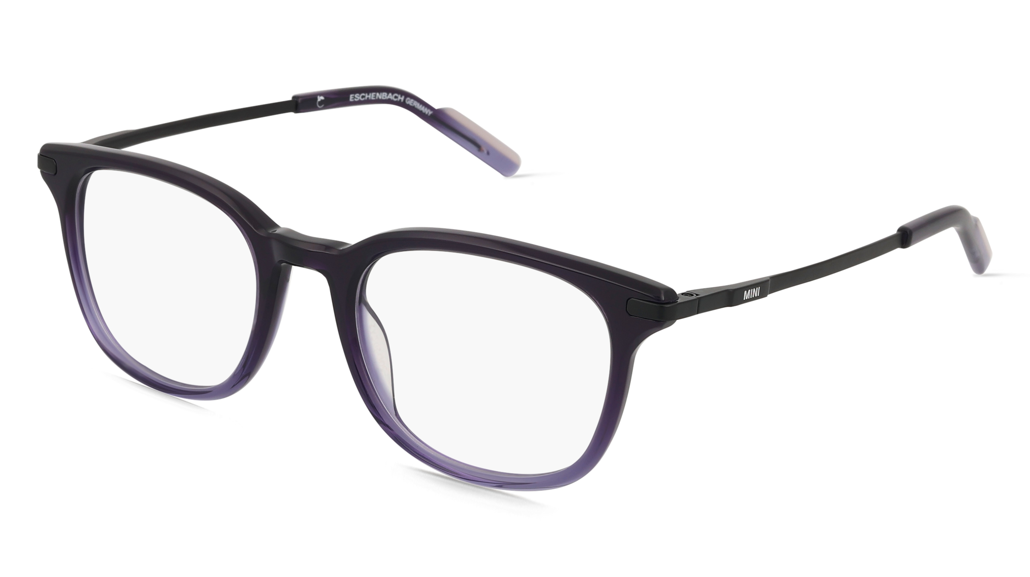 MINI EYEWEAR 741044