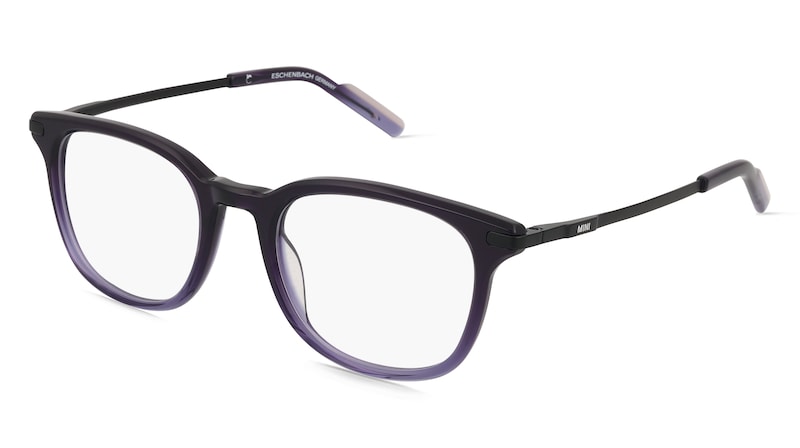 741044 MINI EYEWEAR