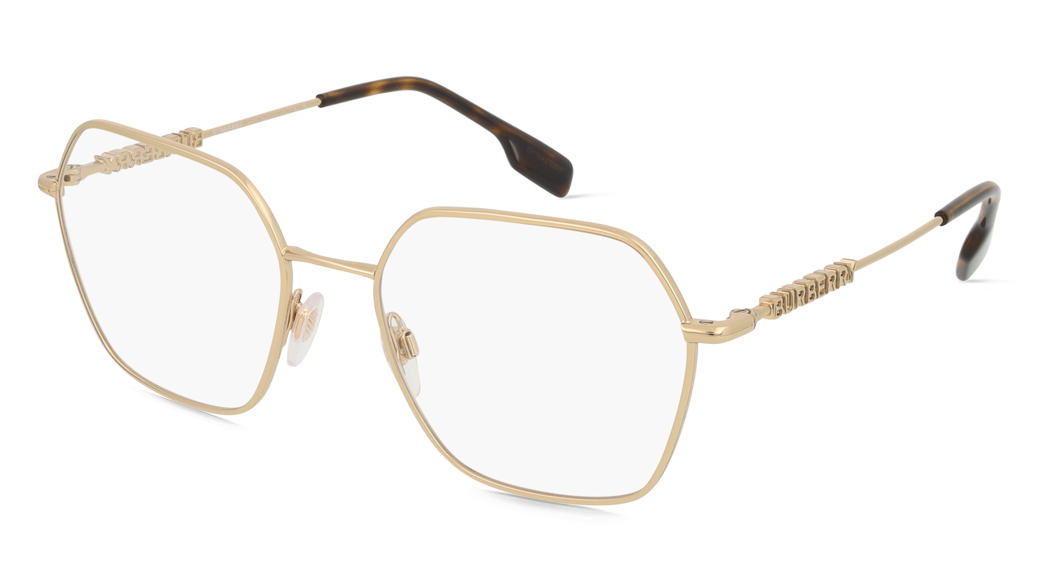 Burberry BE1381