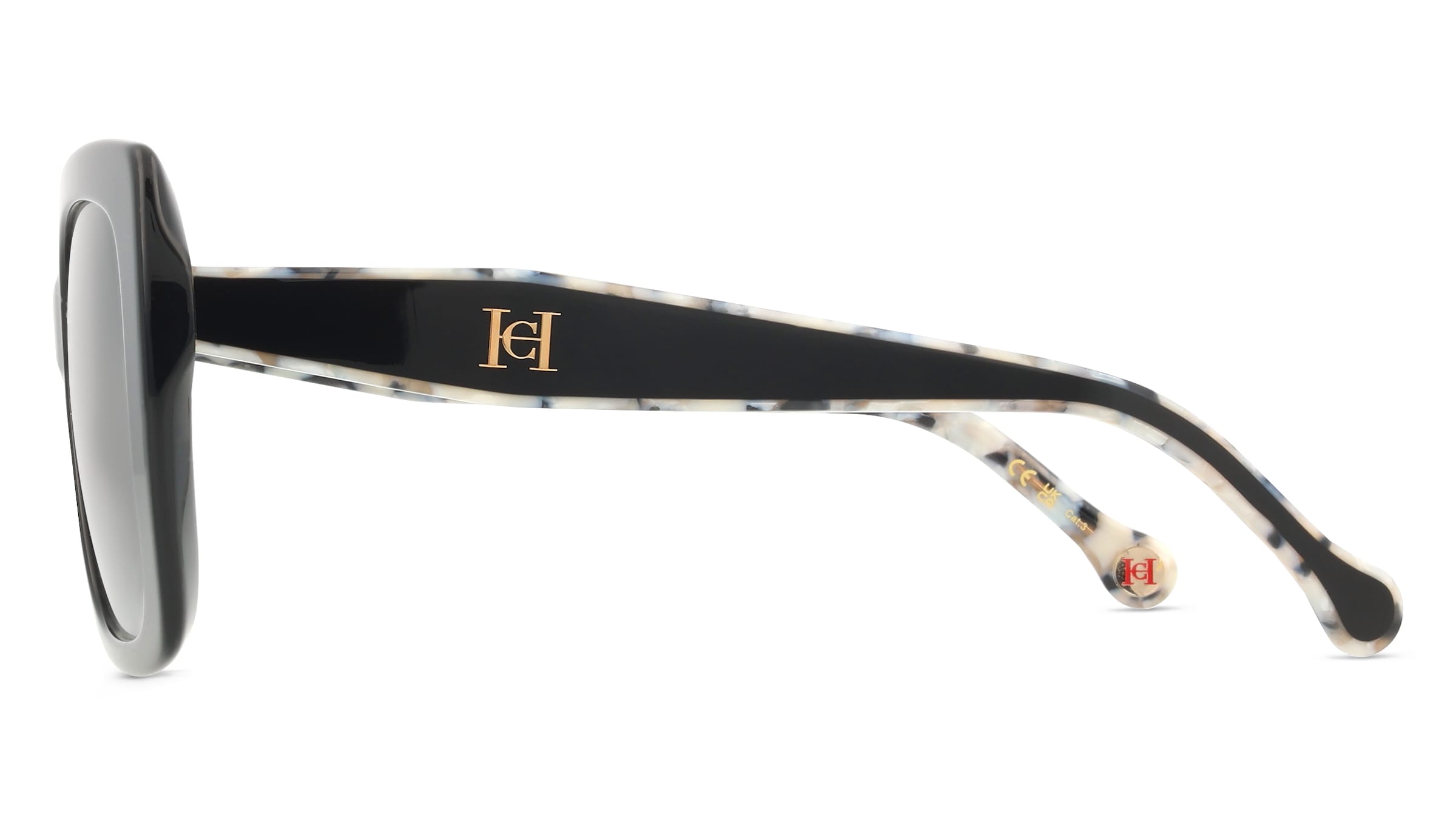 Carolina Herrera 207643