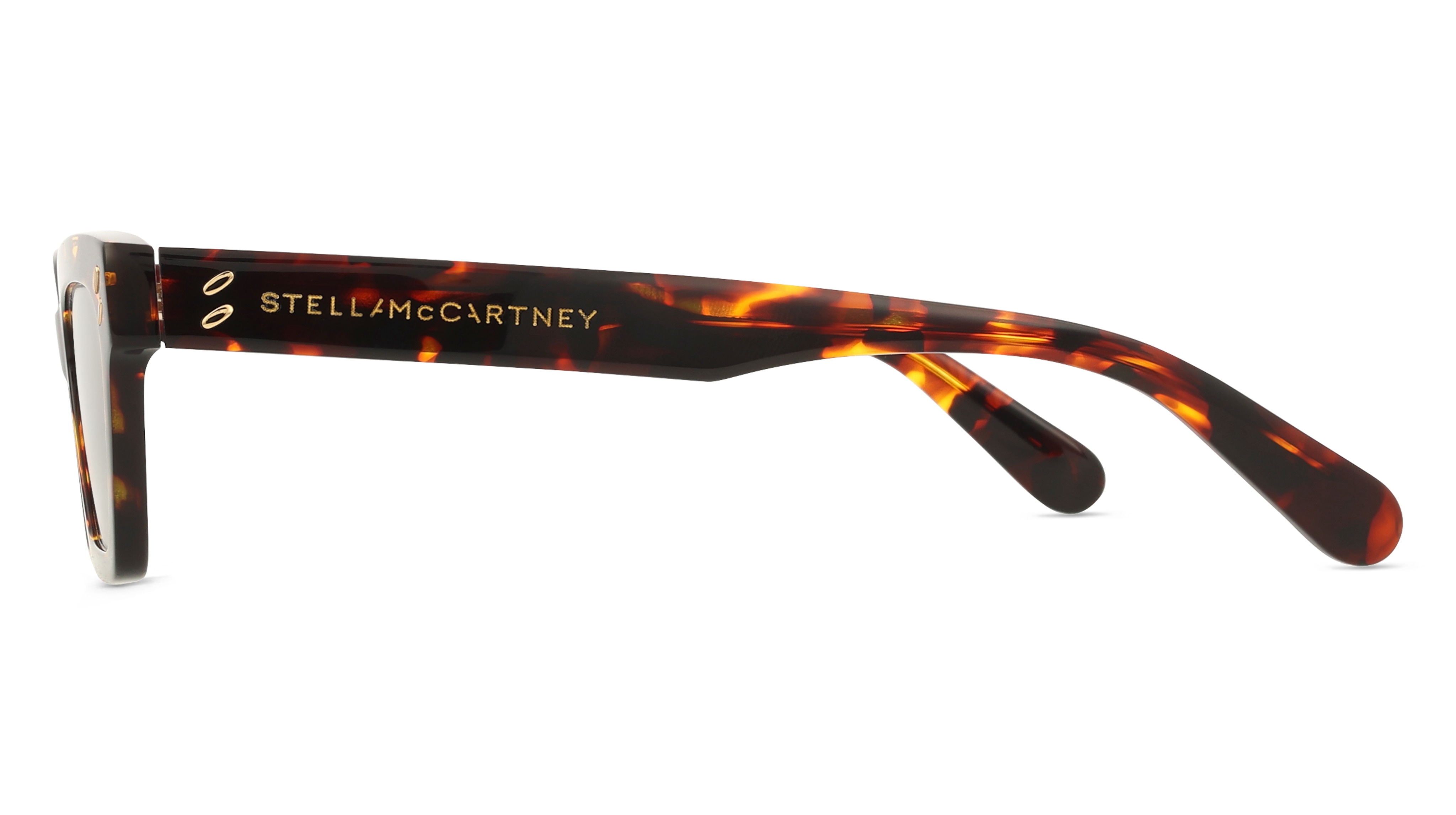 Stella McCartney SC40067I