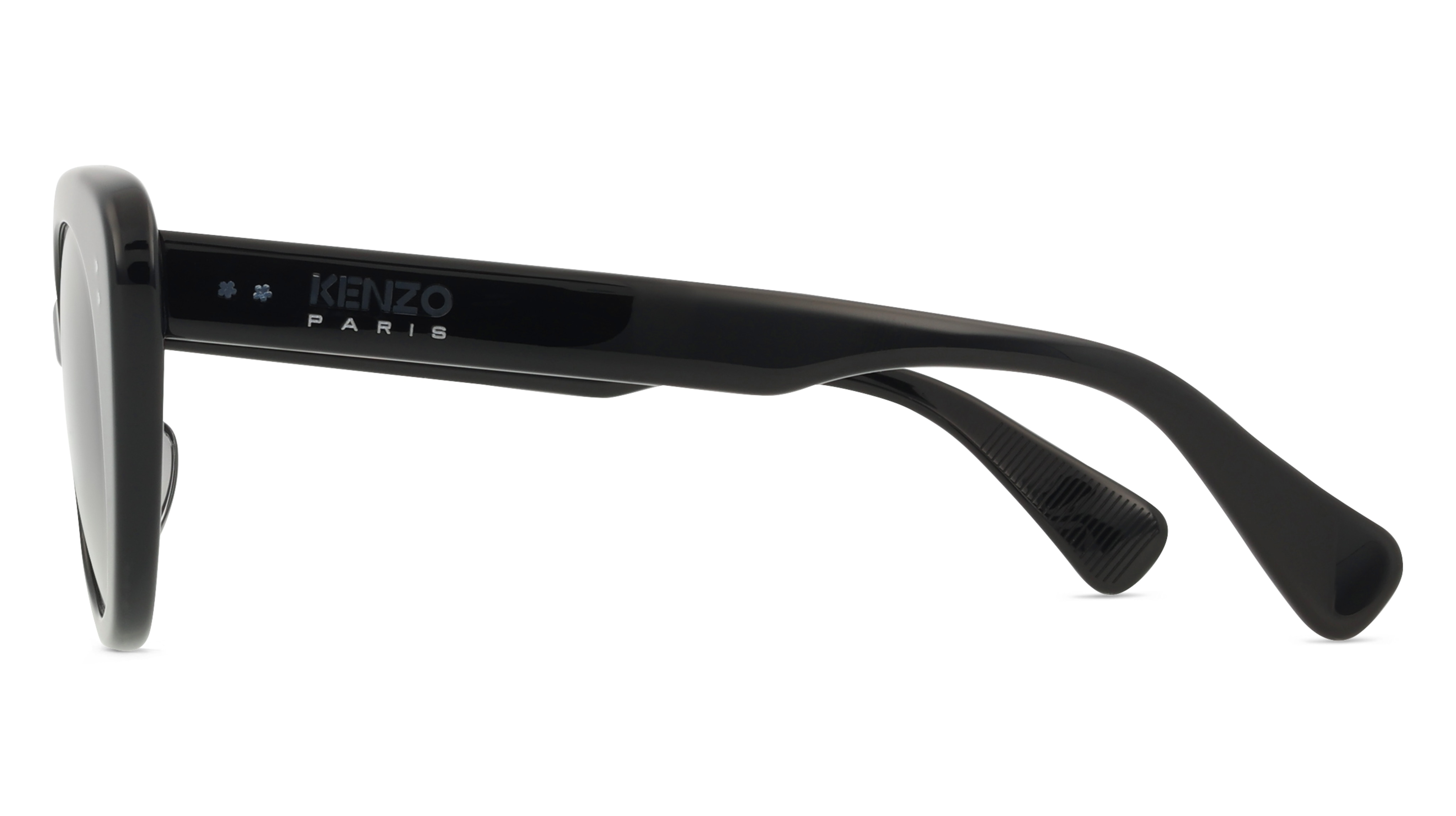 Kenzo KZ40172F