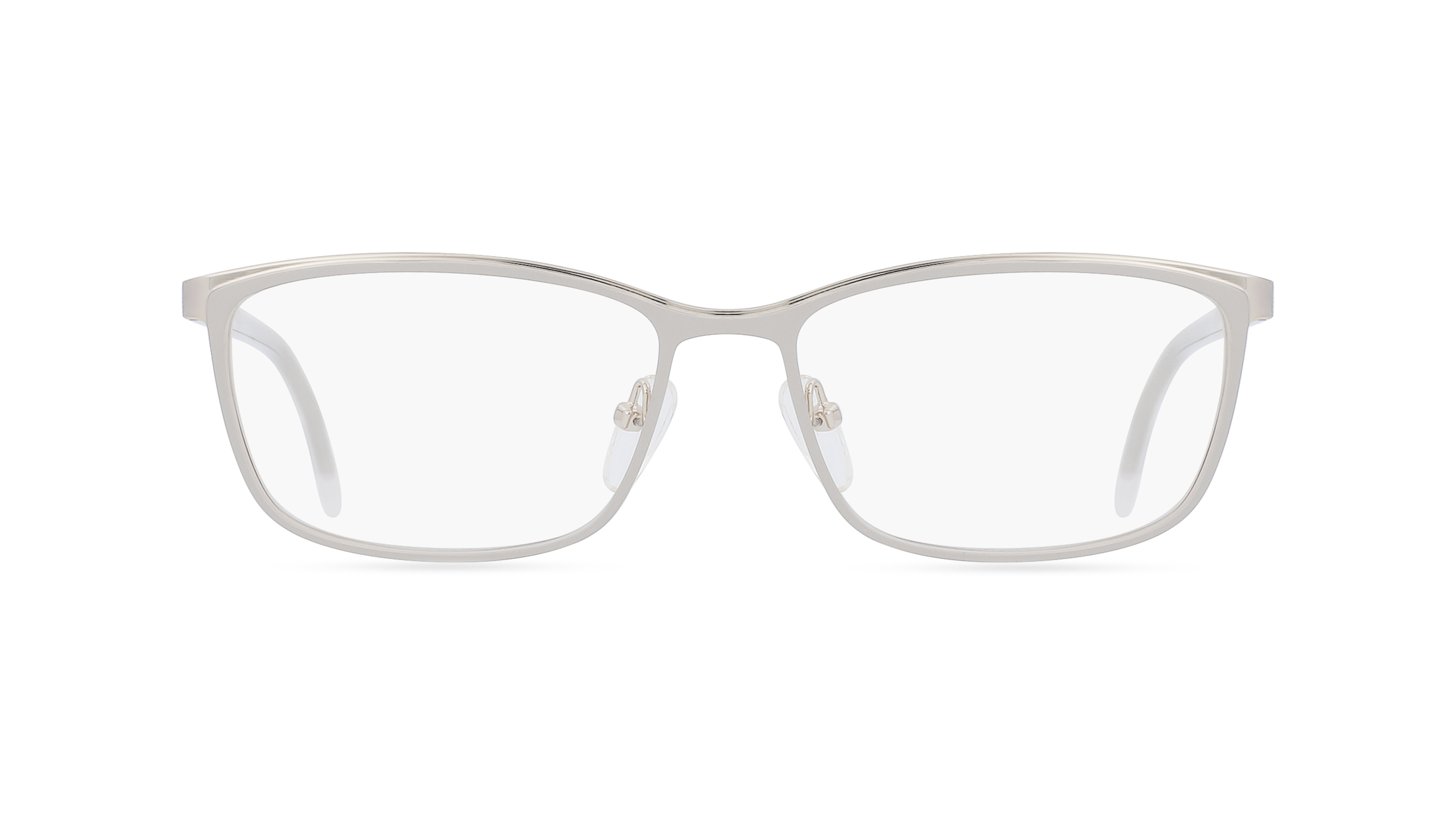 Fielmann OPH 9950 FLEX CL