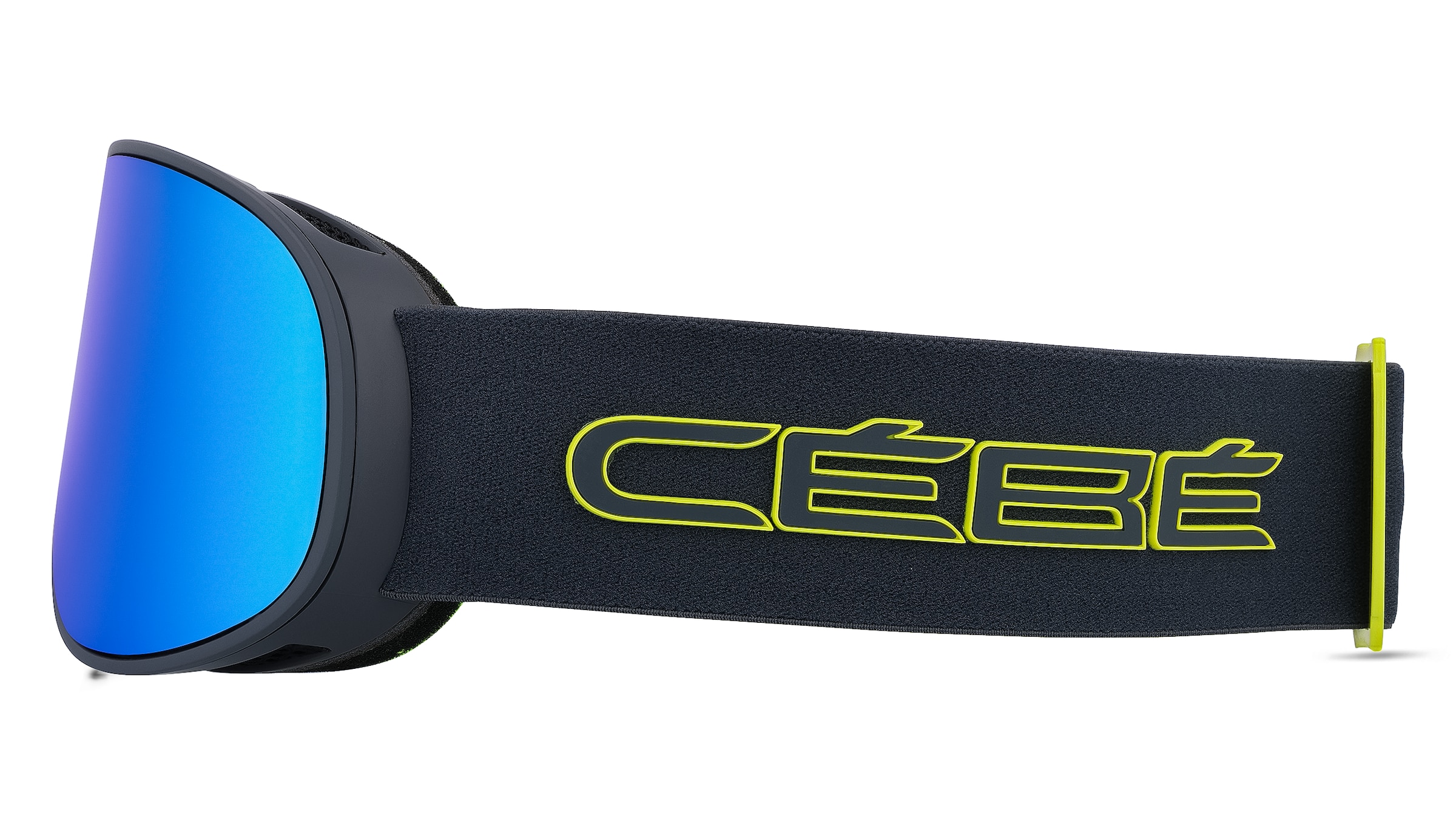 Cébé ATTRACTION SKI