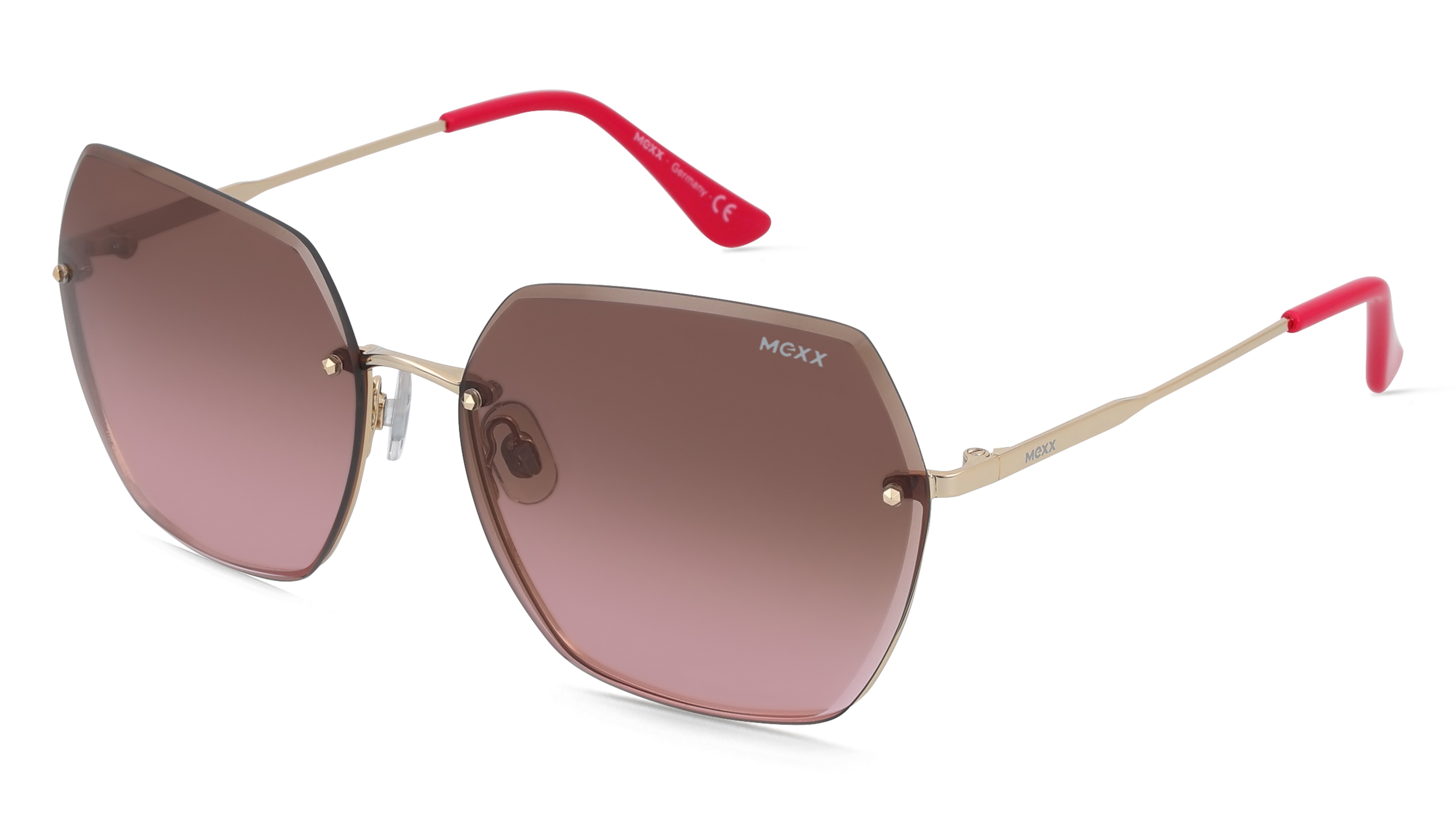 Mexx Eyes 6626