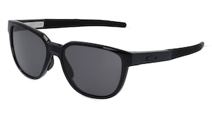 variant 11213 / Oakley OO9250 ACTUATOR / Nero Brillante
