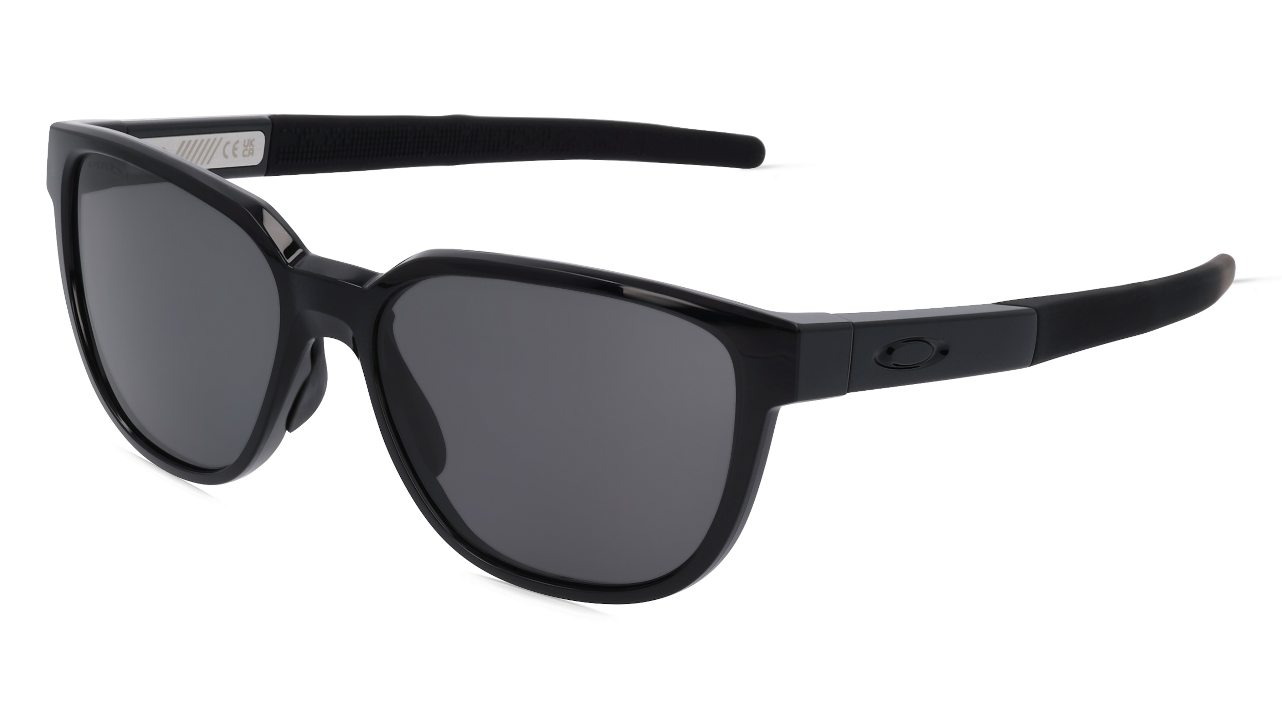 Oakley OO9250 ACTUATOR